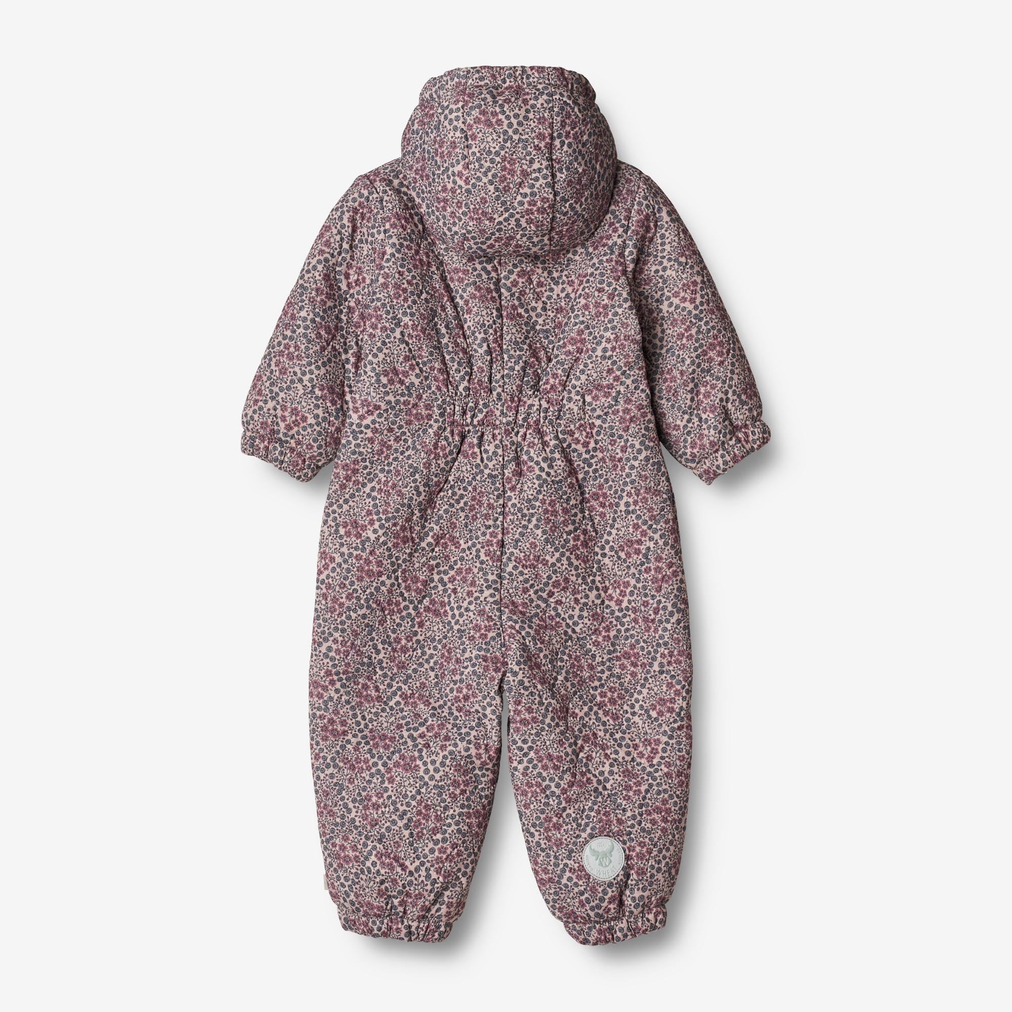 buy-the-newest-thermo-anzug-hayden-baby-harlequin-berries-supply_1.jpg