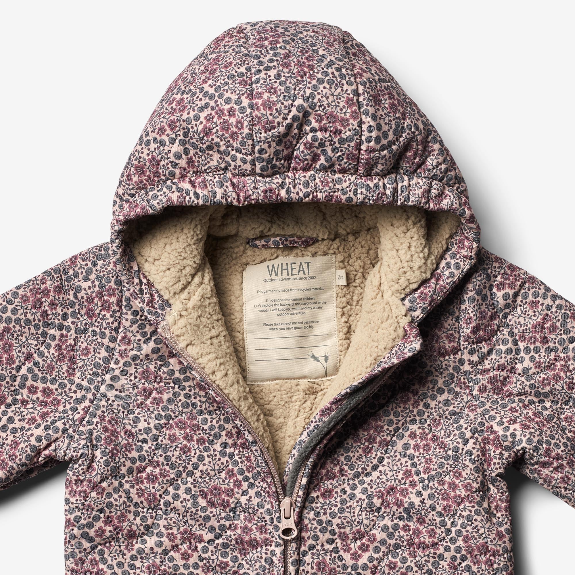 buy-the-newest-thermo-anzug-hayden-baby-harlequin-berries-supply_3.jpg