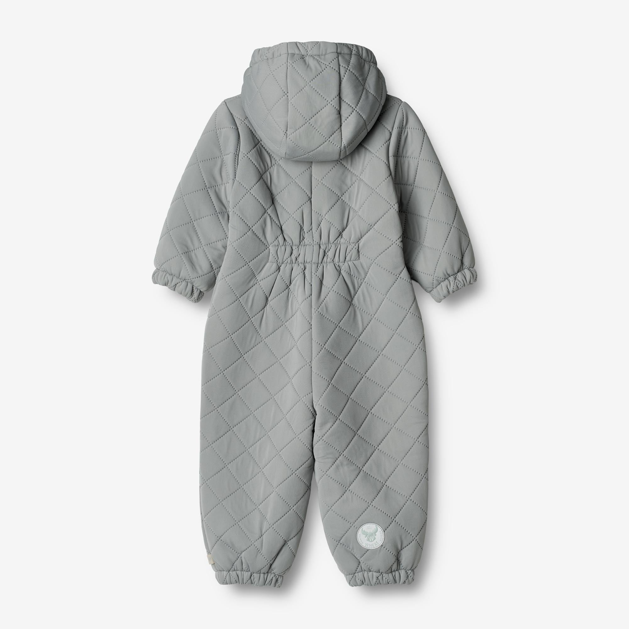 shop-for-thermo-anzug-hayden-baby-rainy-blue-fashion_1.jpg