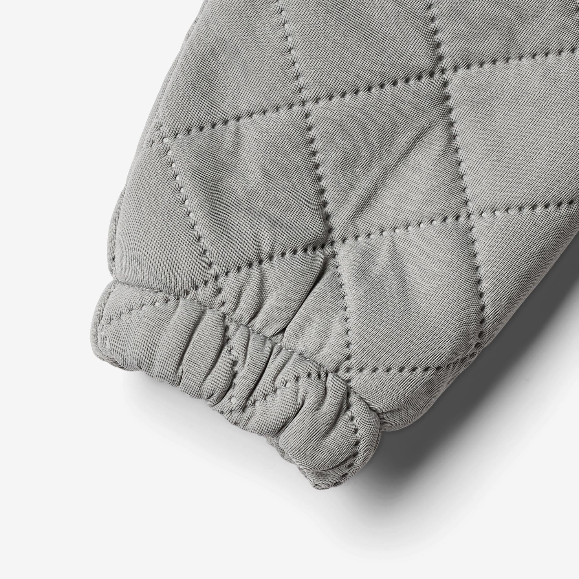 shop-for-thermo-anzug-hayden-baby-rainy-blue-fashion_2.jpg