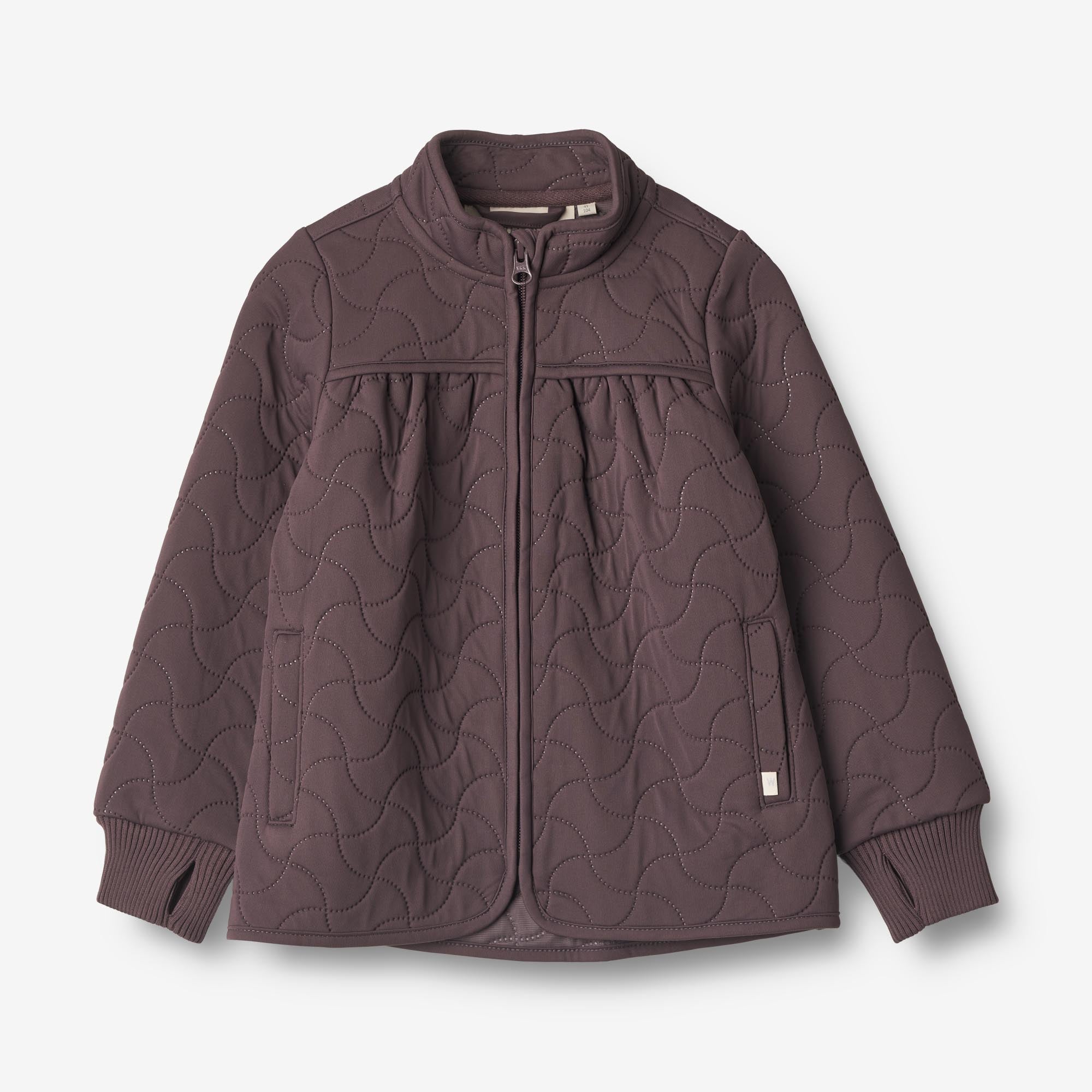the-place-to-buy-thermo-jacke-thilde-eggplant-sale_0.jpg