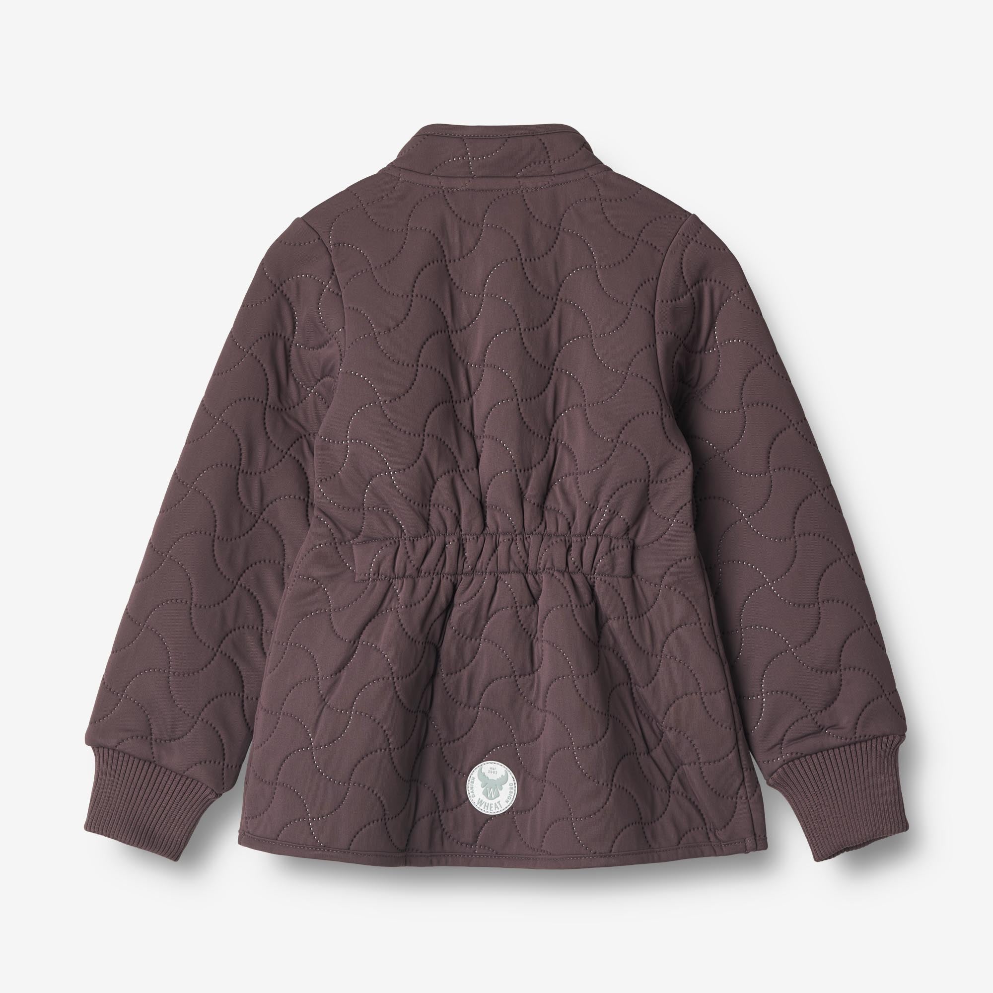 the-place-to-buy-thermo-jacke-thilde-eggplant-sale_1.jpg