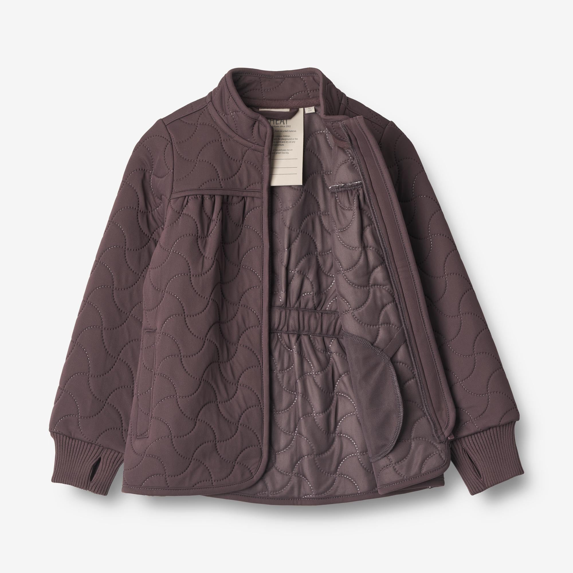 the-place-to-buy-thermo-jacke-thilde-eggplant-sale_2.jpg