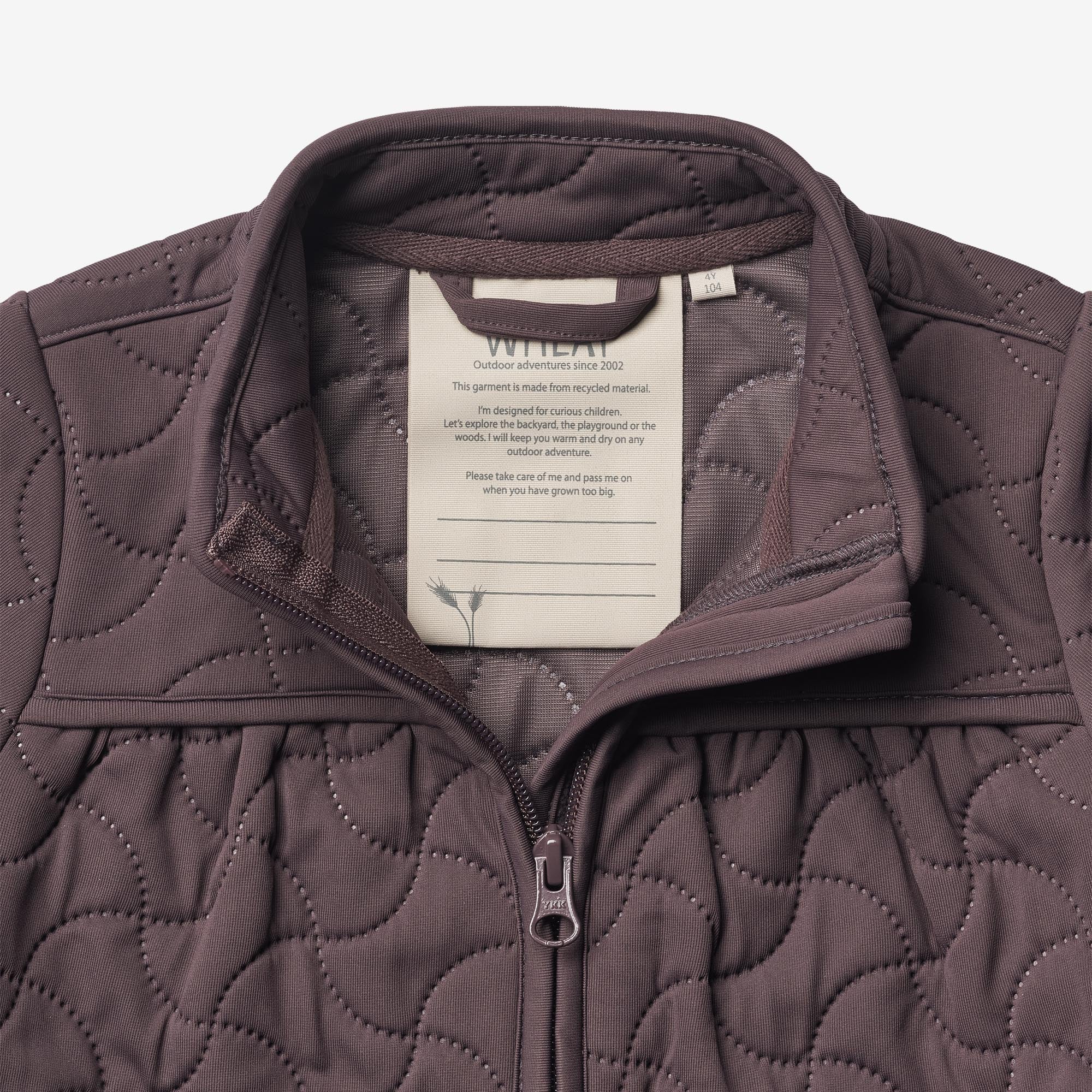 the-place-to-buy-thermo-jacke-thilde-eggplant-sale_3.jpg