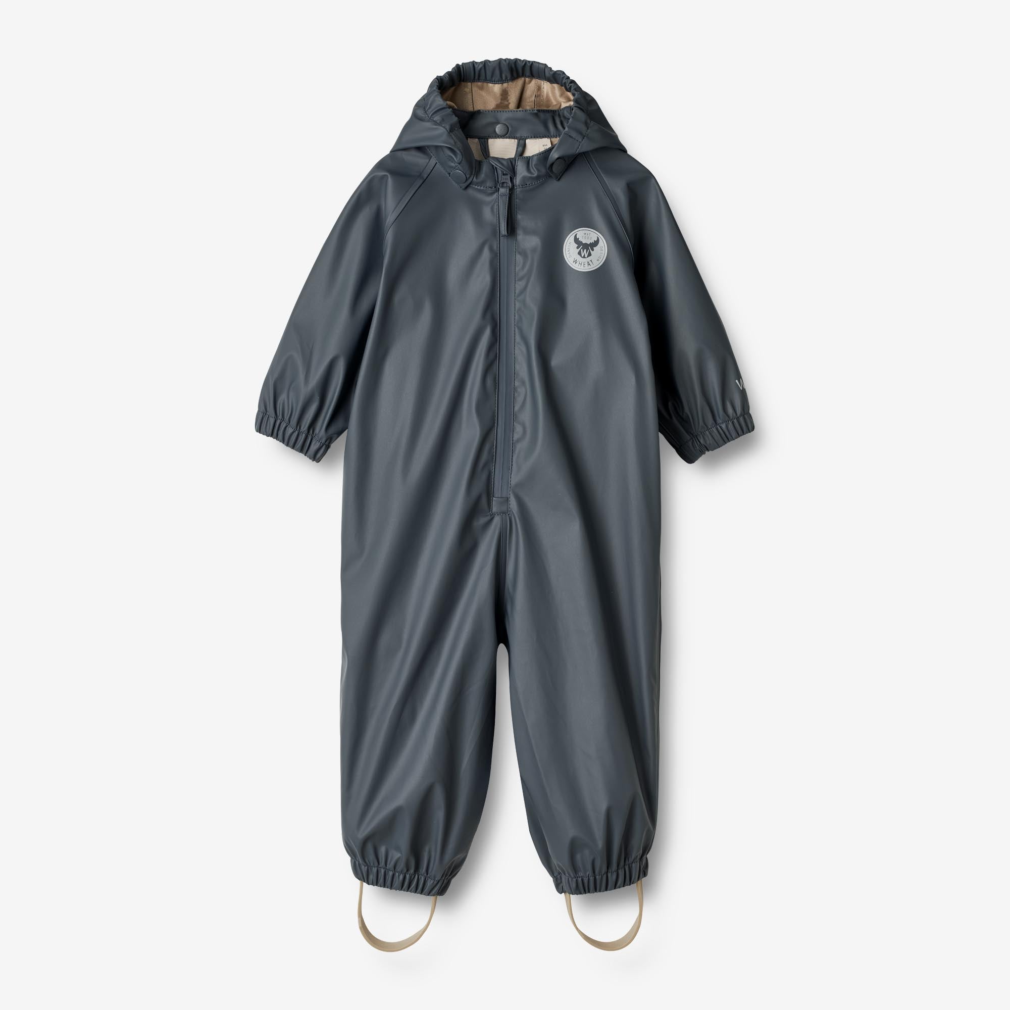 we-have-authentic-regenanzug-mika-baby-ink-hot-on-sale_0.jpg