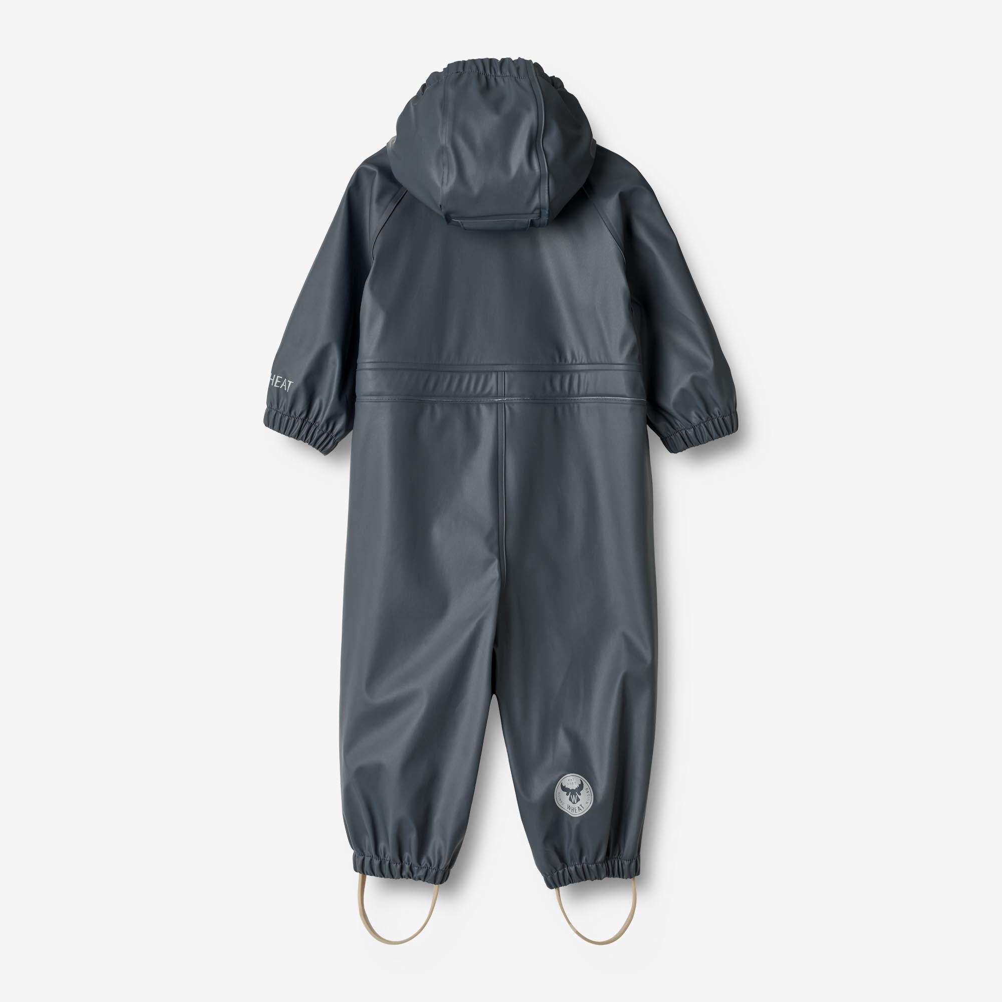 we-have-authentic-regenanzug-mika-baby-ink-hot-on-sale_1.jpg