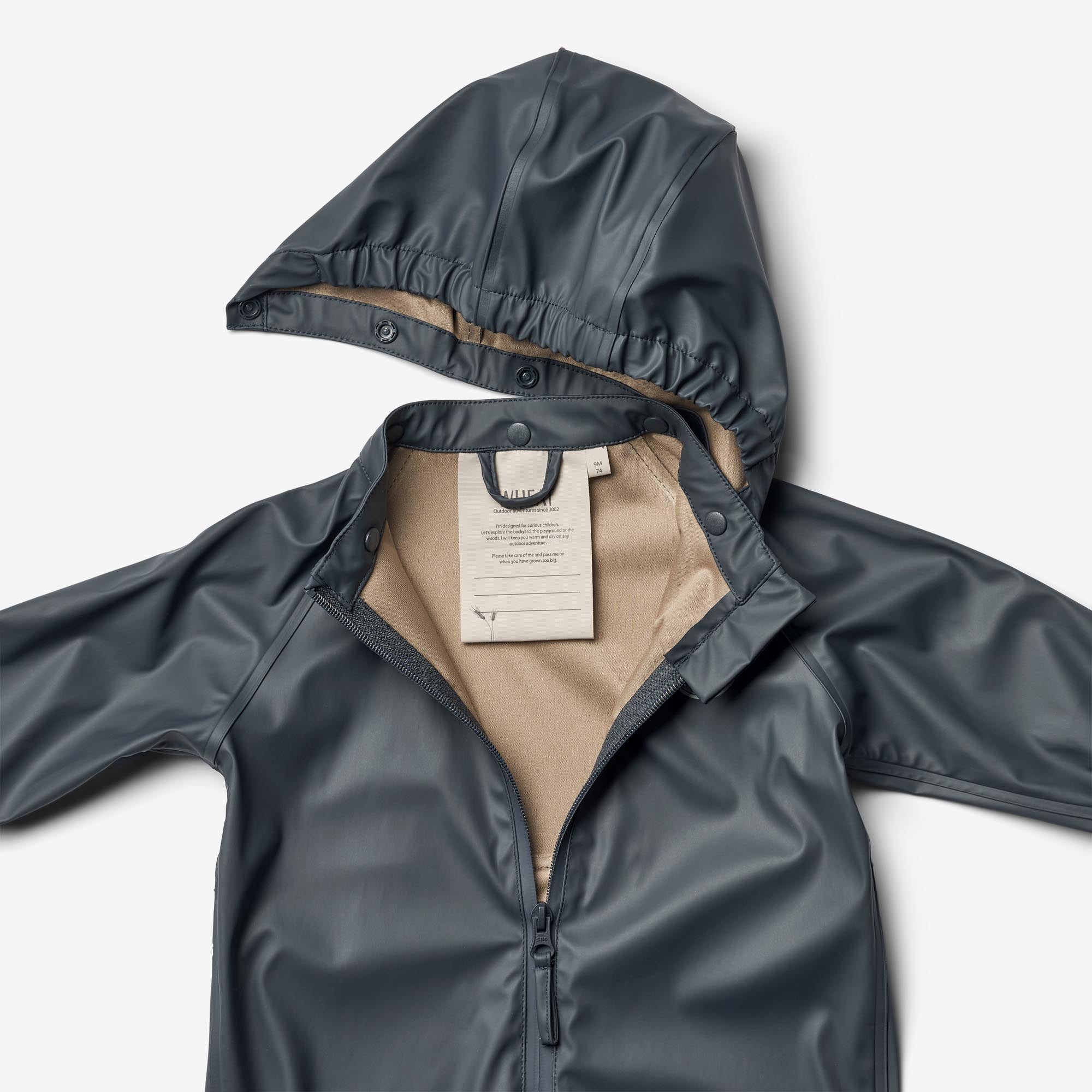 we-have-authentic-regenanzug-mika-baby-ink-hot-on-sale_3.jpg