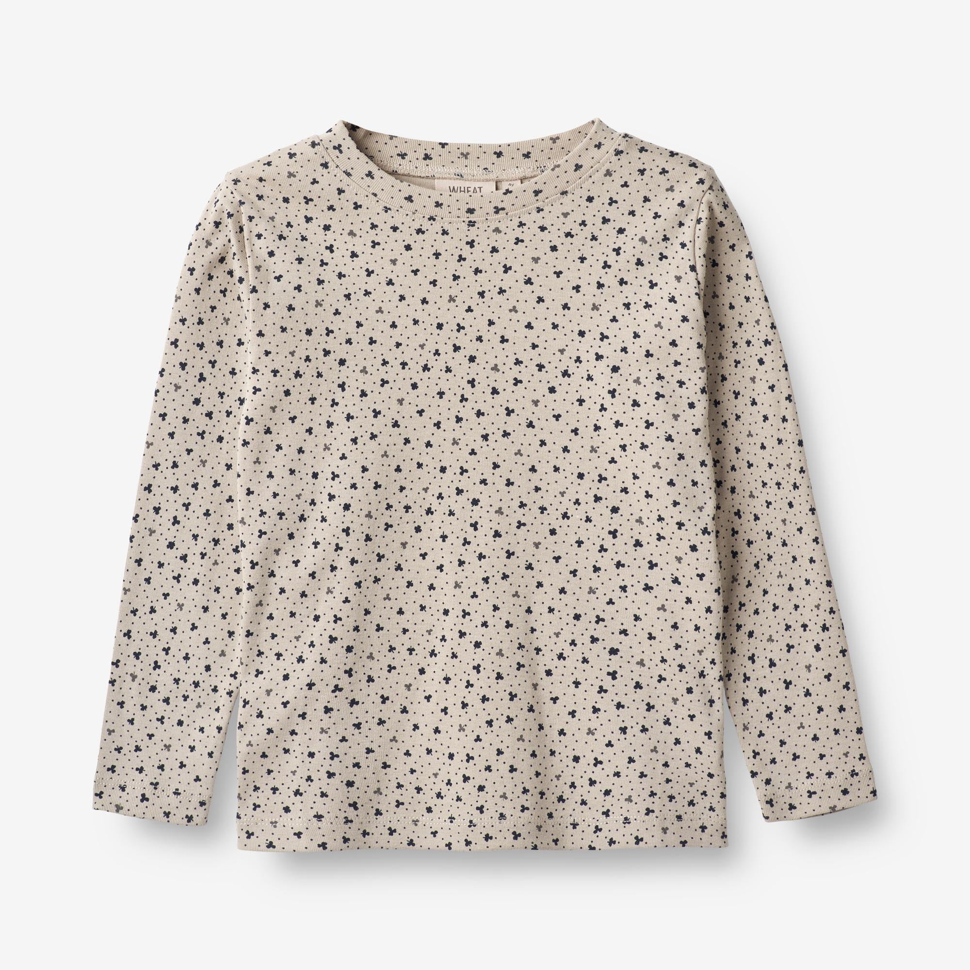 buy-your-favorite-teams-t-shirt-vesper-soft-beige-clover-online-sale_0.jpg