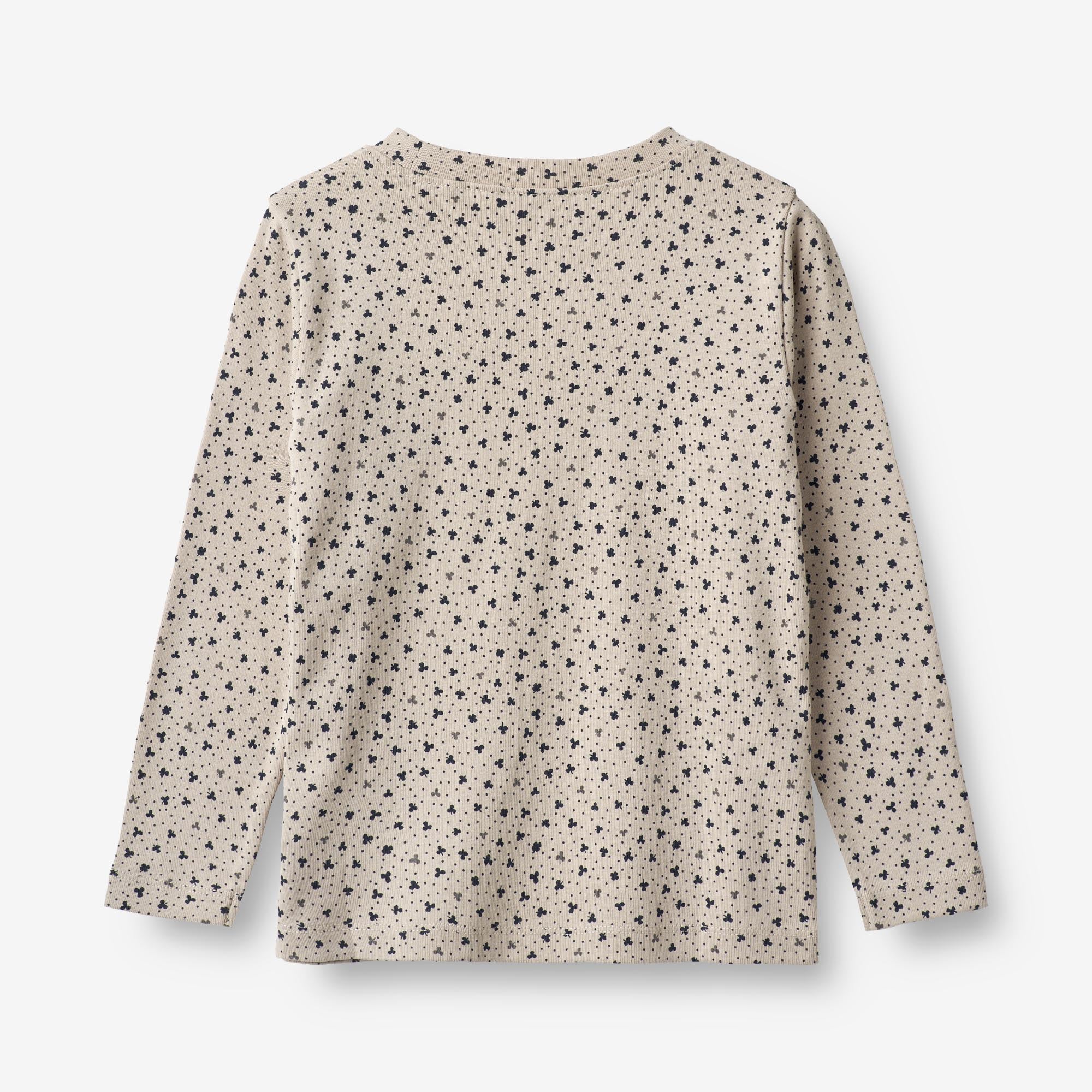 buy-your-favorite-teams-t-shirt-vesper-soft-beige-clover-online-sale_1.jpg