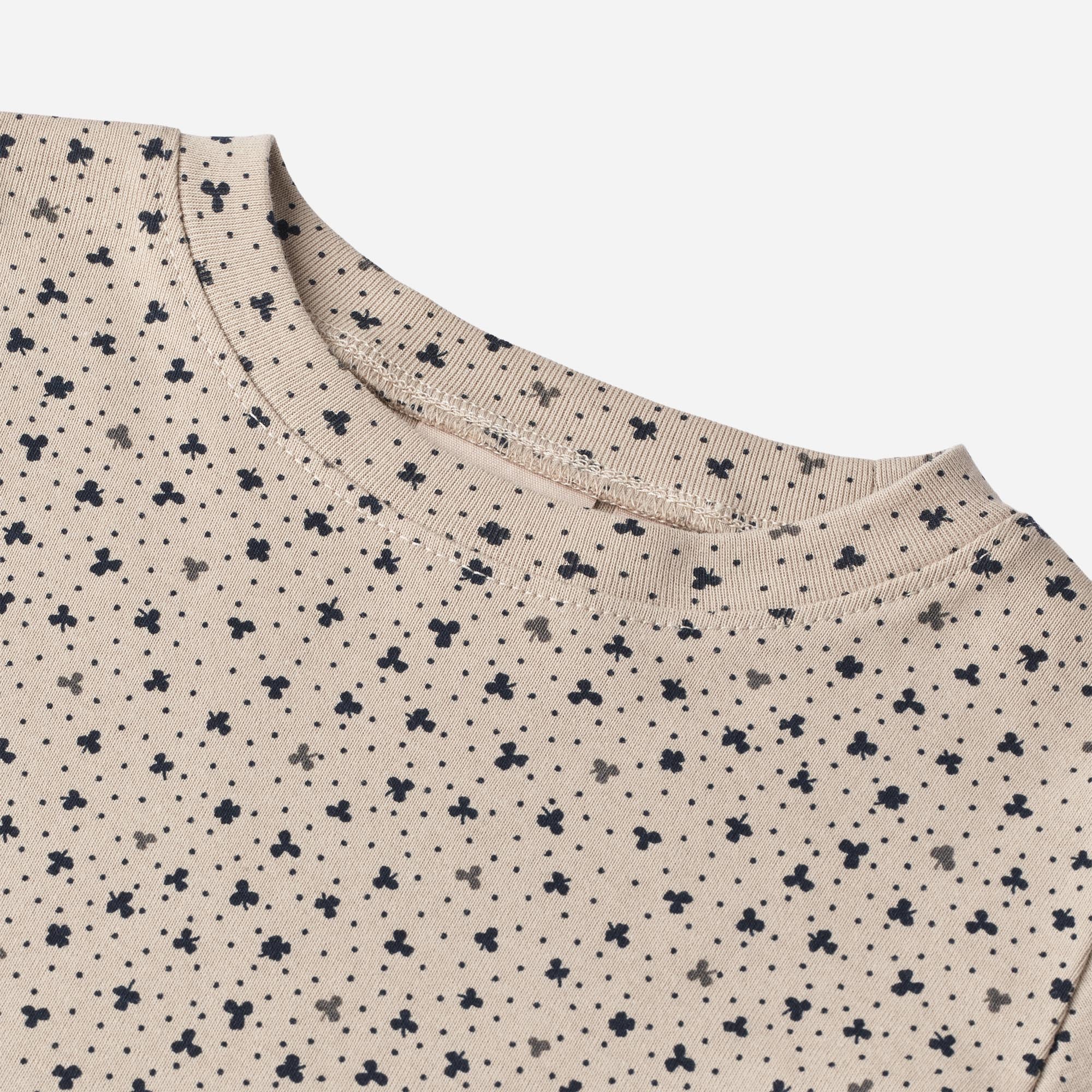 buy-your-favorite-teams-t-shirt-vesper-soft-beige-clover-online-sale_2.jpg