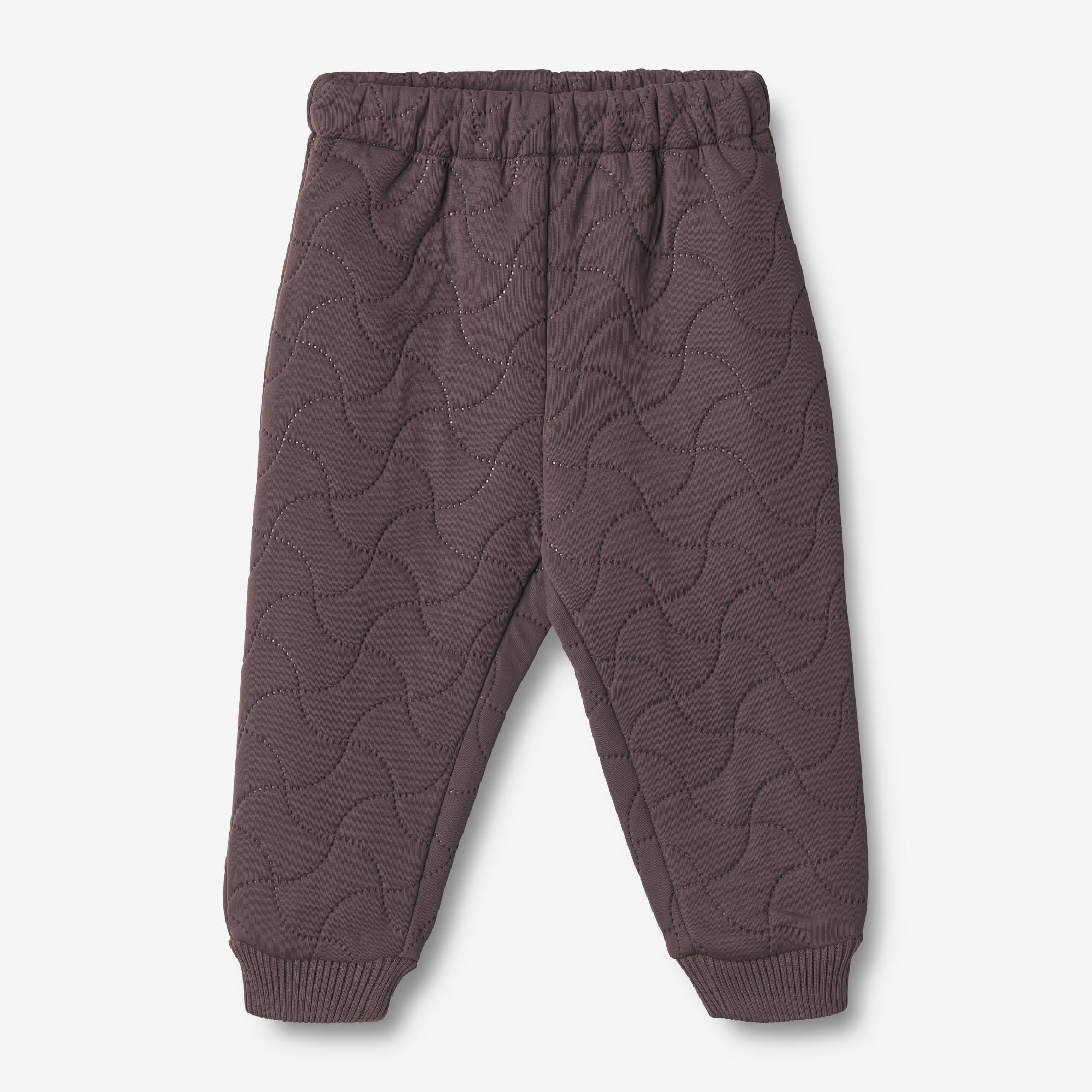 buy-your-new-thermohose-alex-baby-eggplant-sale_0.jpg