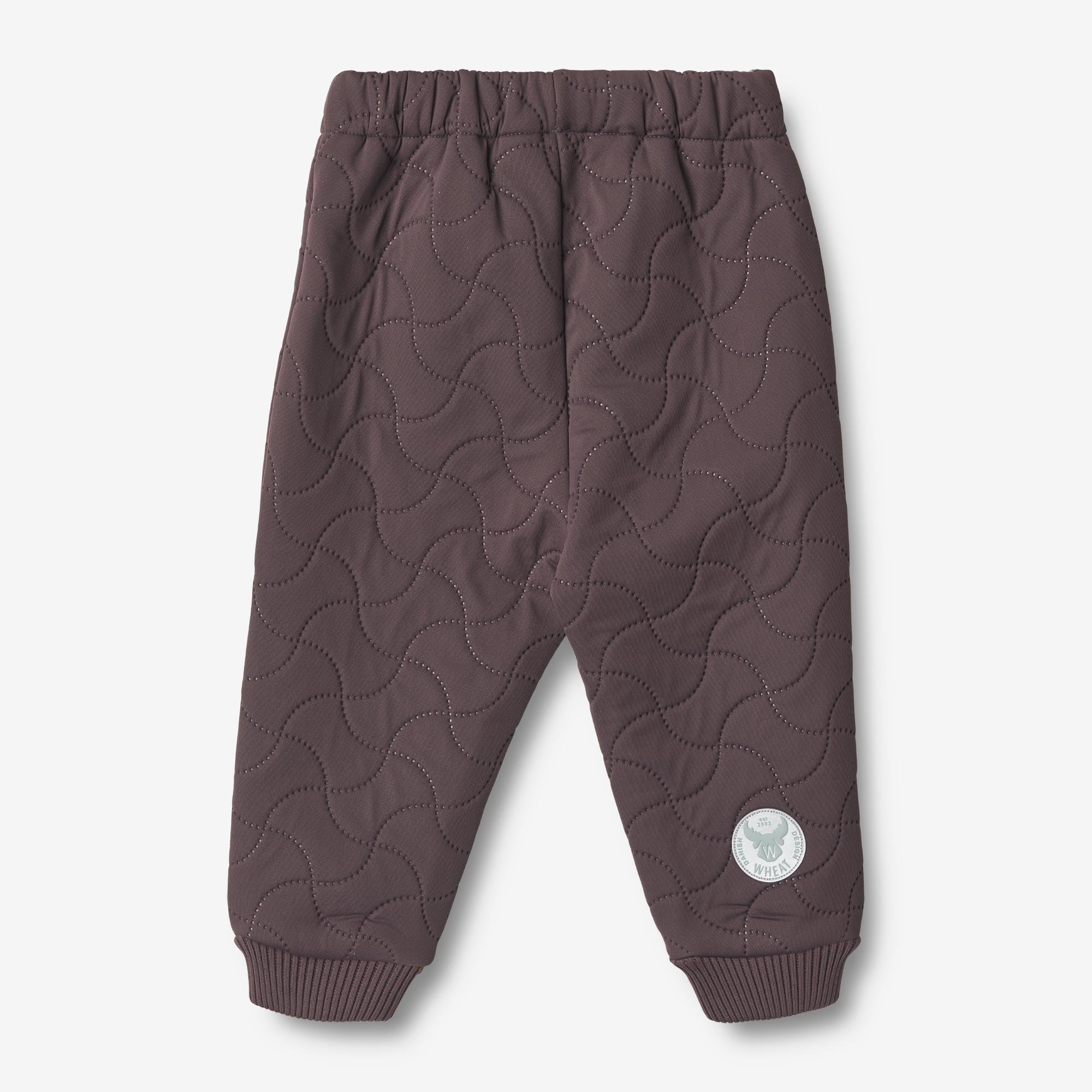 buy-your-new-thermohose-alex-baby-eggplant-sale_1.jpg
