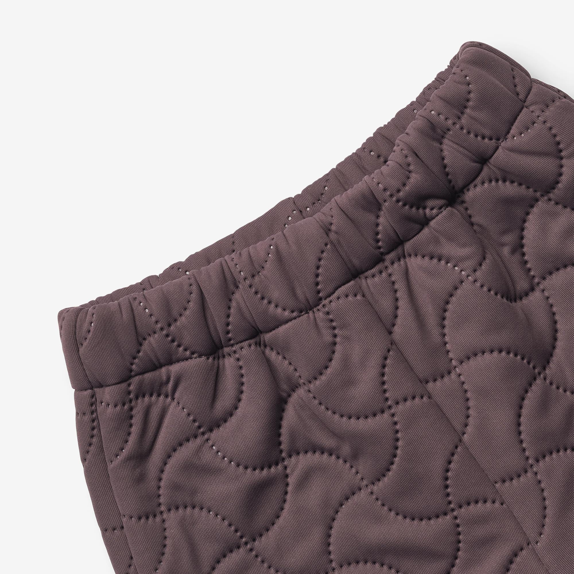 buy-your-new-thermohose-alex-baby-eggplant-sale_2.jpg