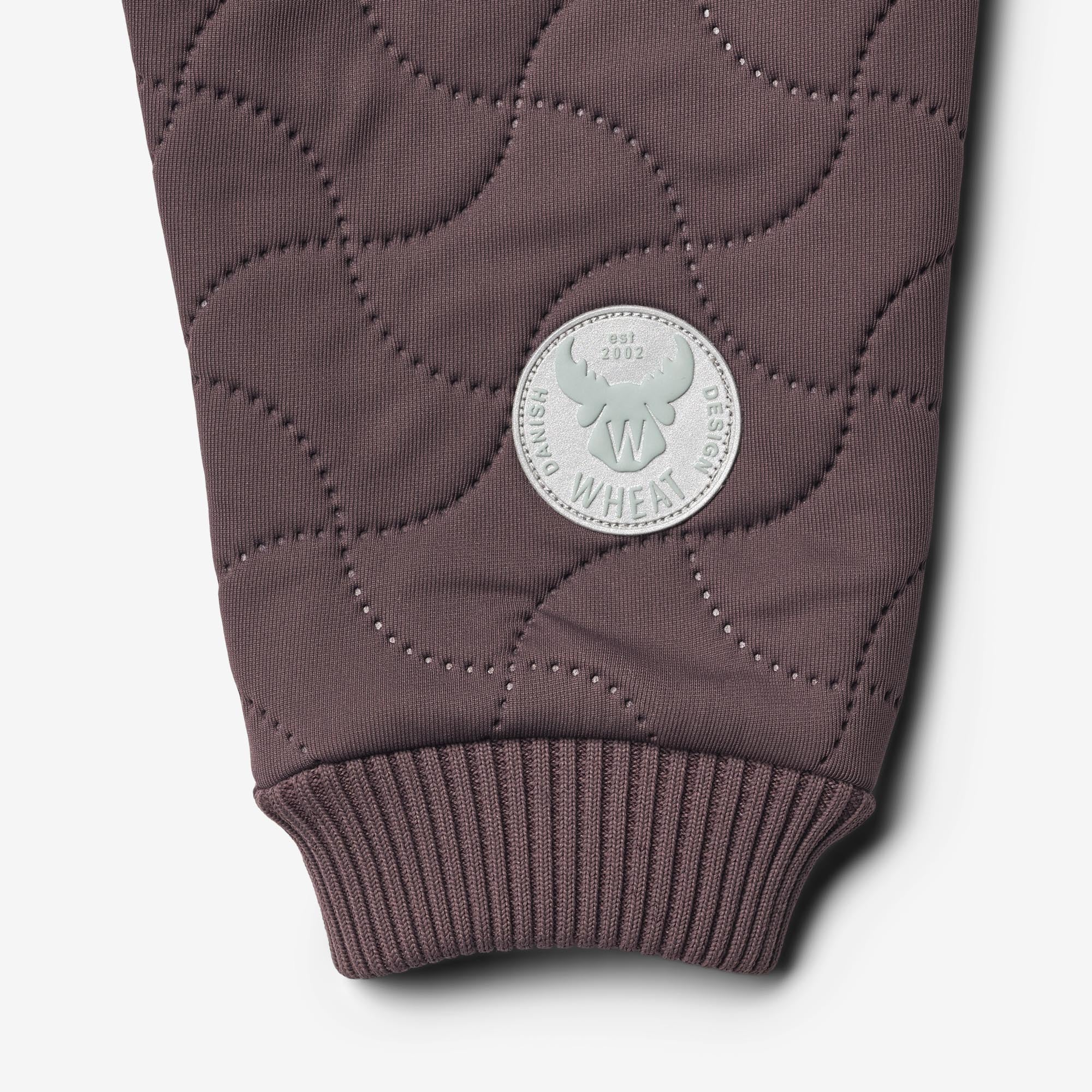 buy-your-new-thermohose-alex-baby-eggplant-sale_3.jpg