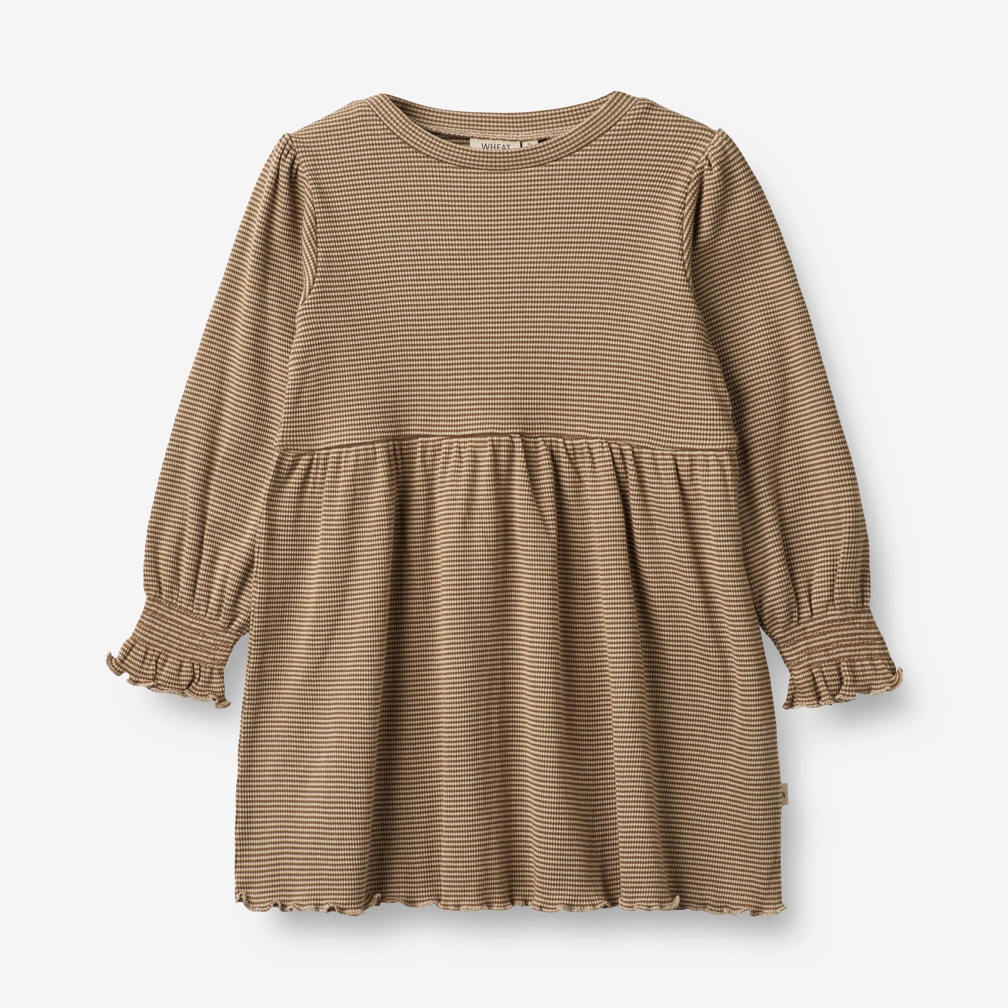 grab-your-favorite-jerseykleid-eliane-beige-rib-stripe-online_0.jpg