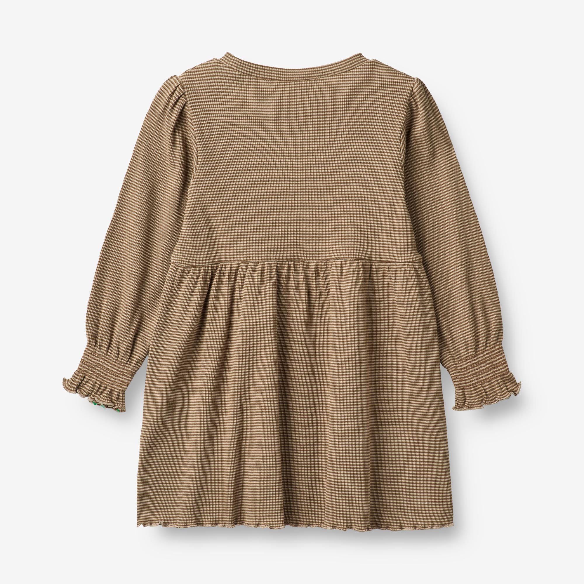 grab-your-favorite-jerseykleid-eliane-beige-rib-stripe-online_1.jpg