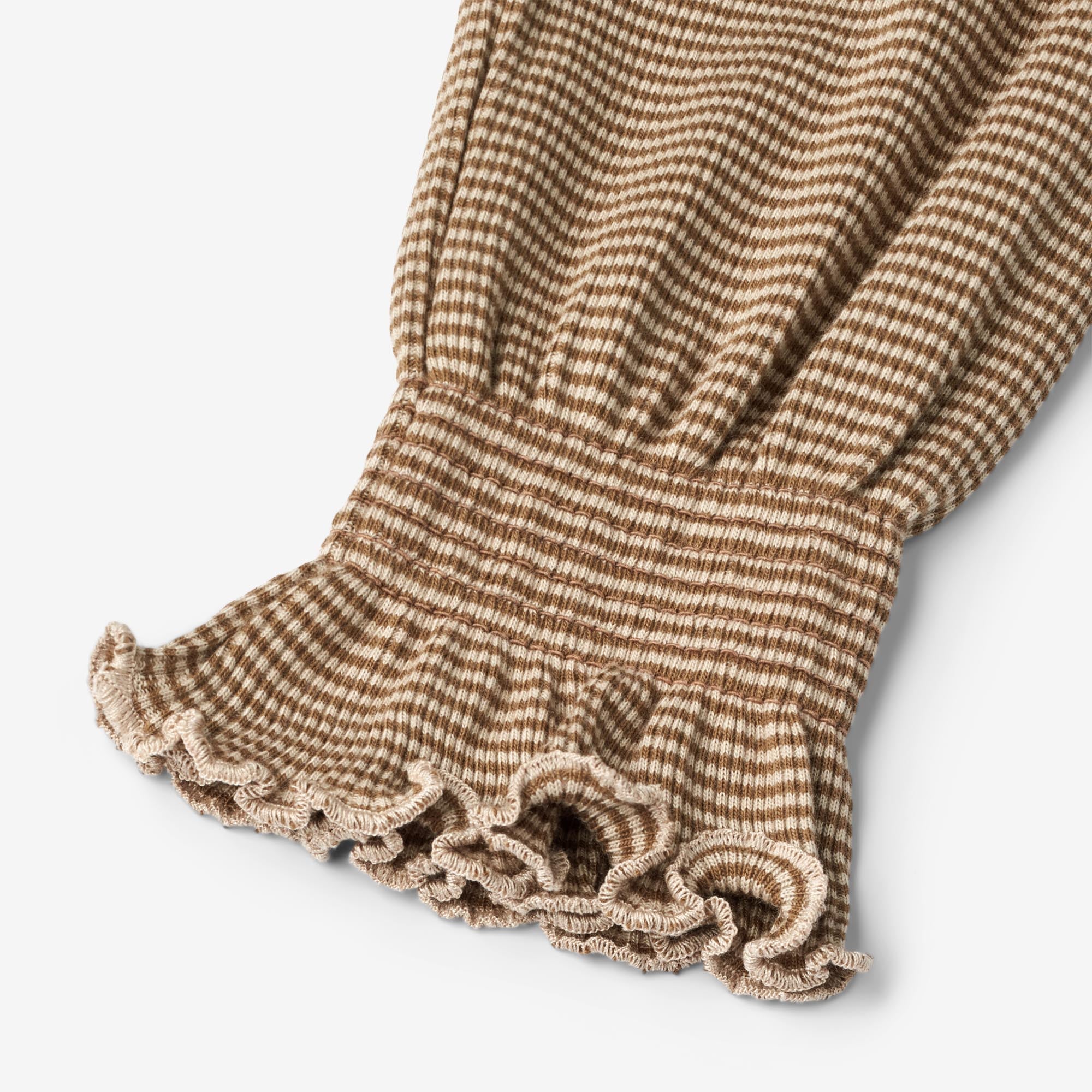 grab-your-favorite-jerseykleid-eliane-beige-rib-stripe-online_2.jpg