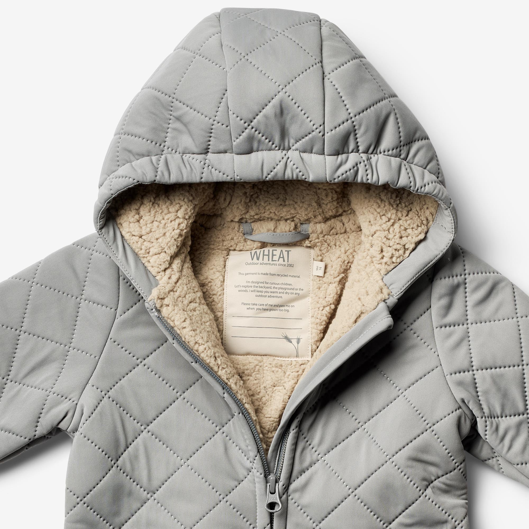 shop-for-thermo-anzug-hayden-baby-rainy-blue-fashion_3.jpg