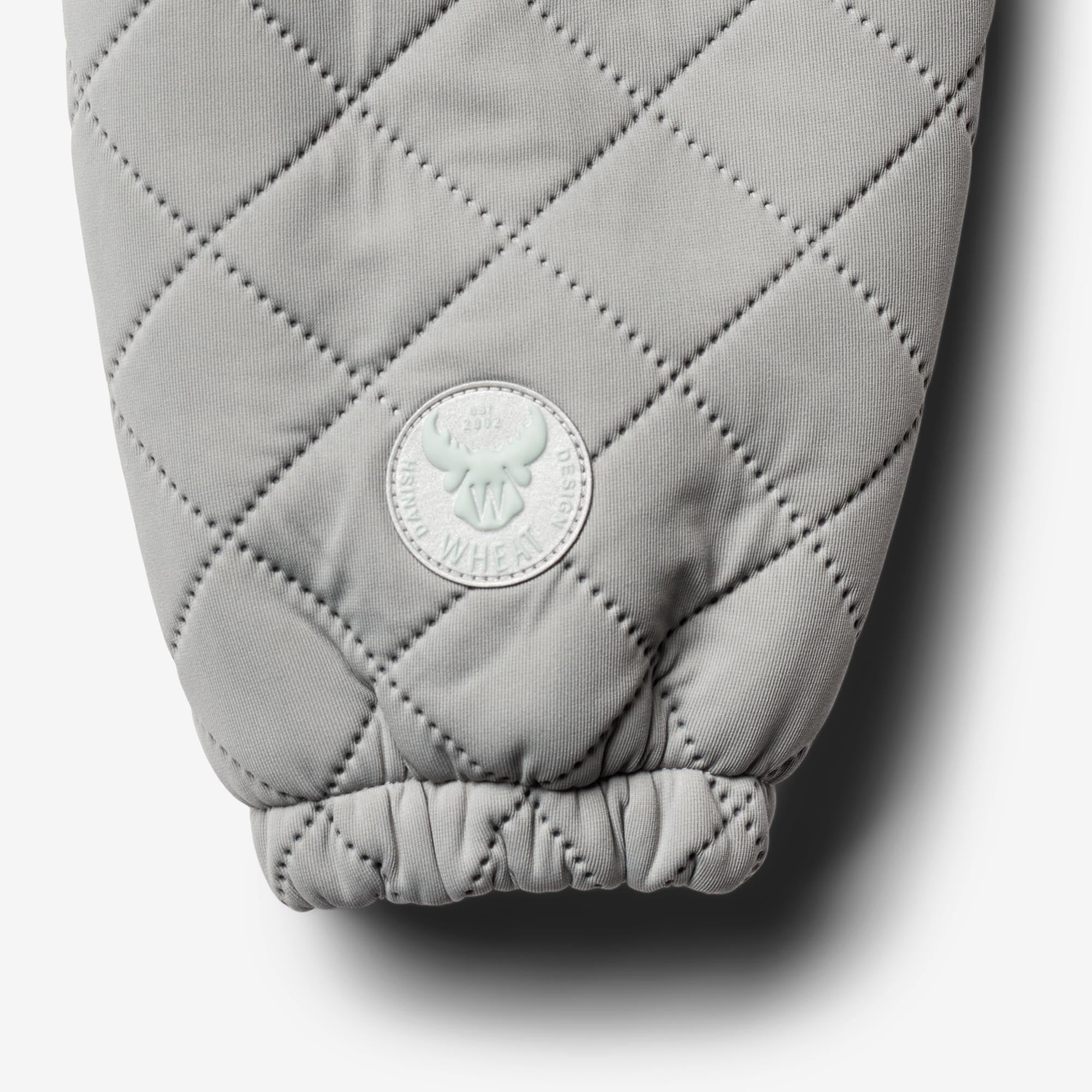 shop-for-thermo-anzug-hayden-baby-rainy-blue-fashion_4.jpg