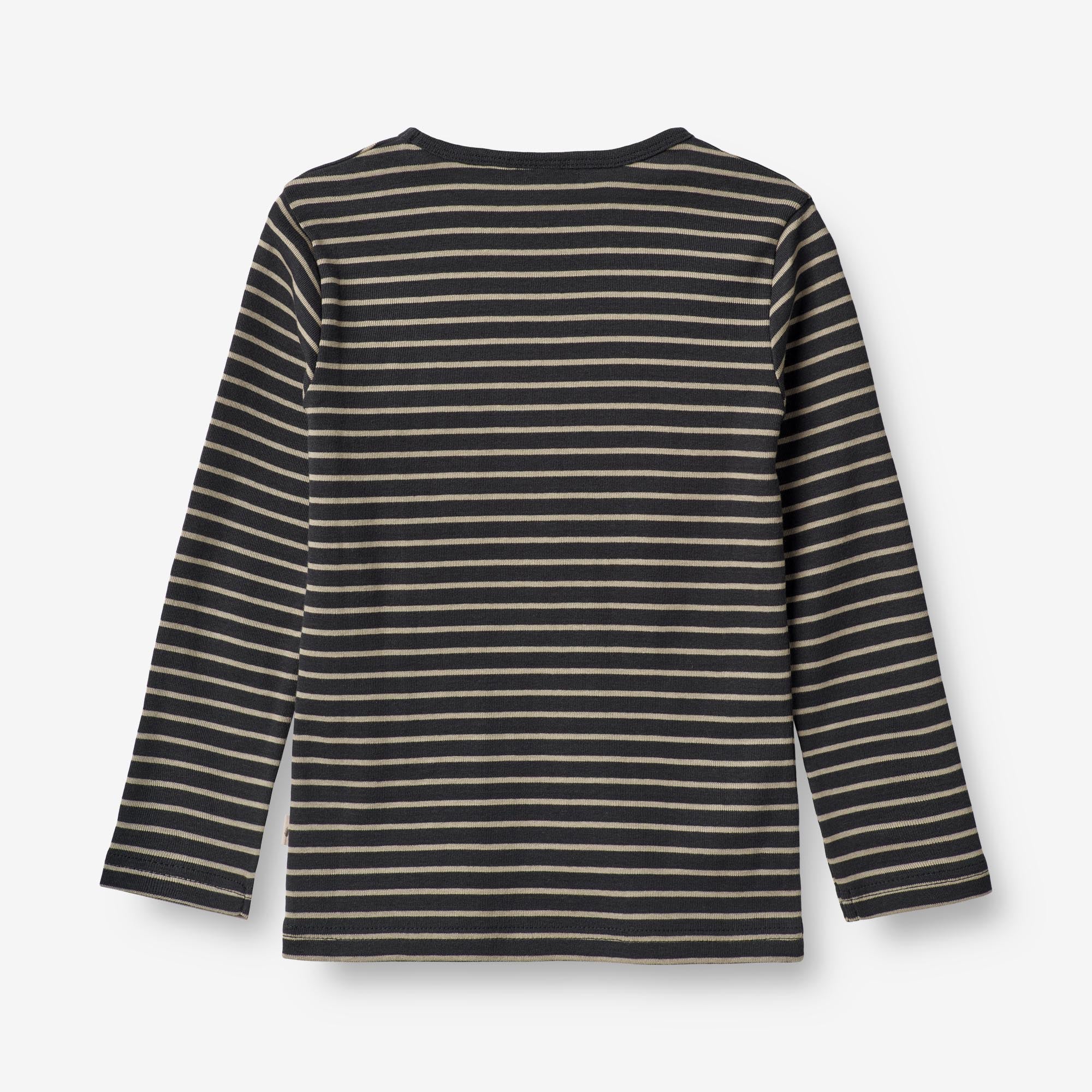 shop-the-best-langarmshirt-stig-navy-stripe-fashion_1.jpg