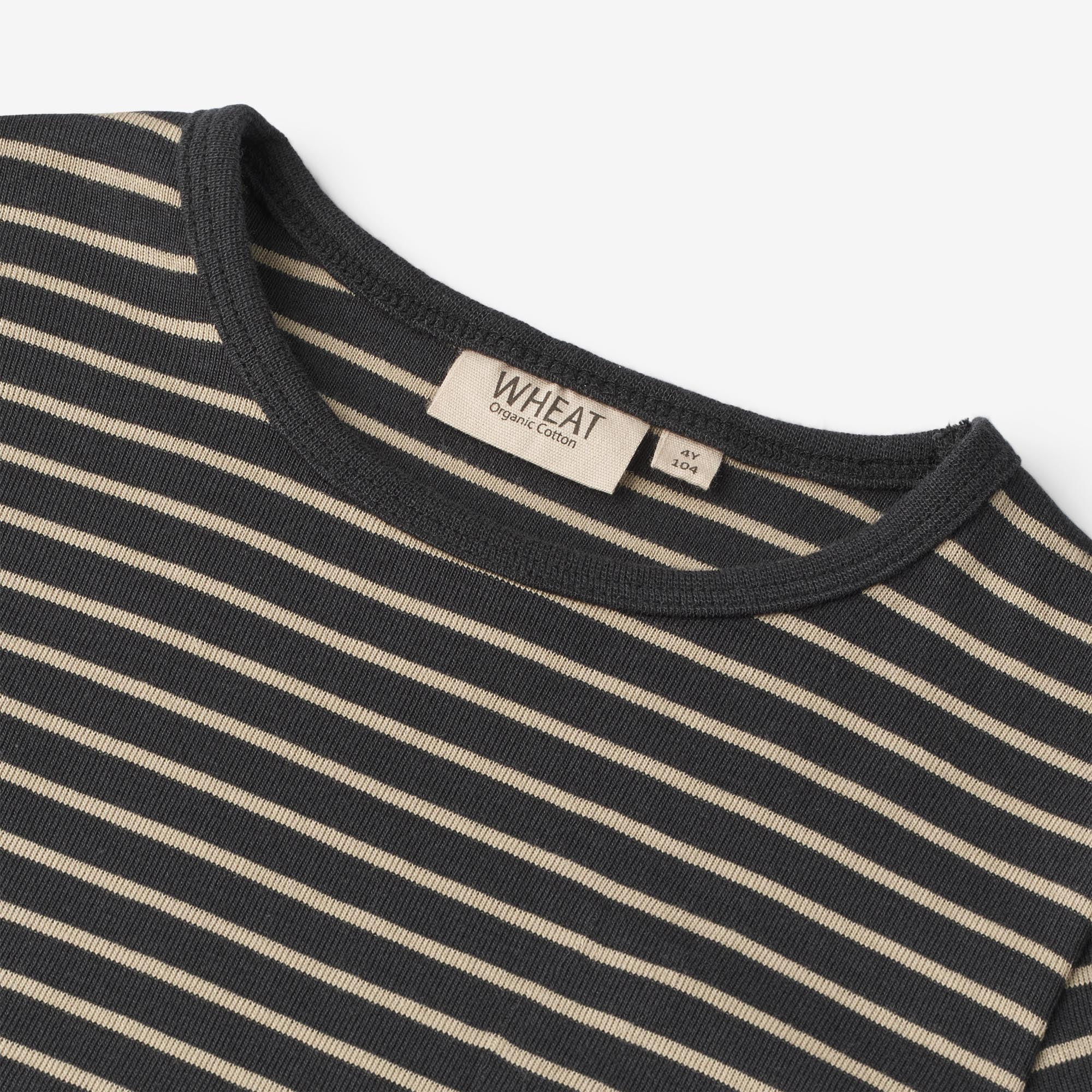 shop-the-best-langarmshirt-stig-navy-stripe-fashion_2.jpg