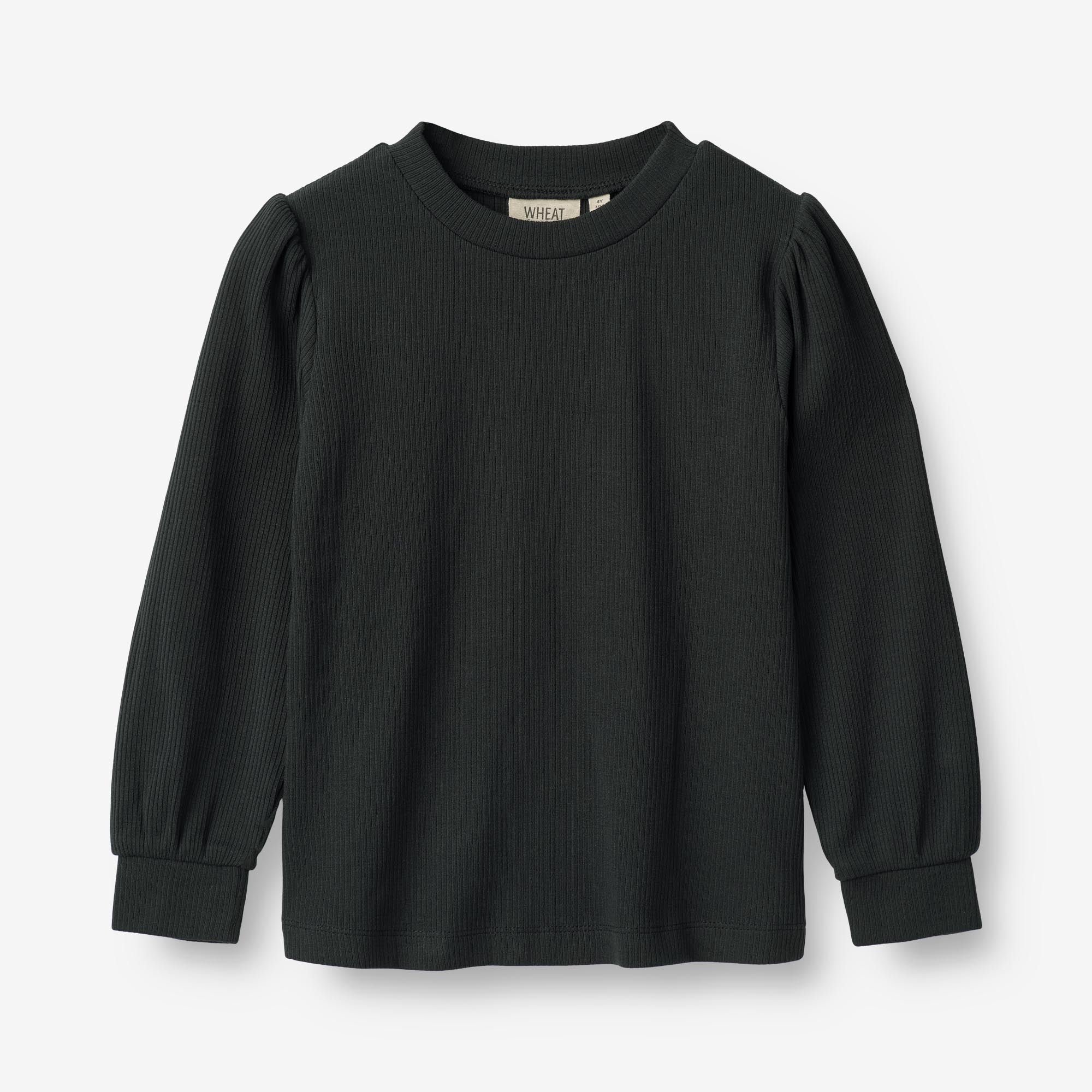 shop-the-official-online-store-of-t-shirt-vela-navy-discount_0.jpg