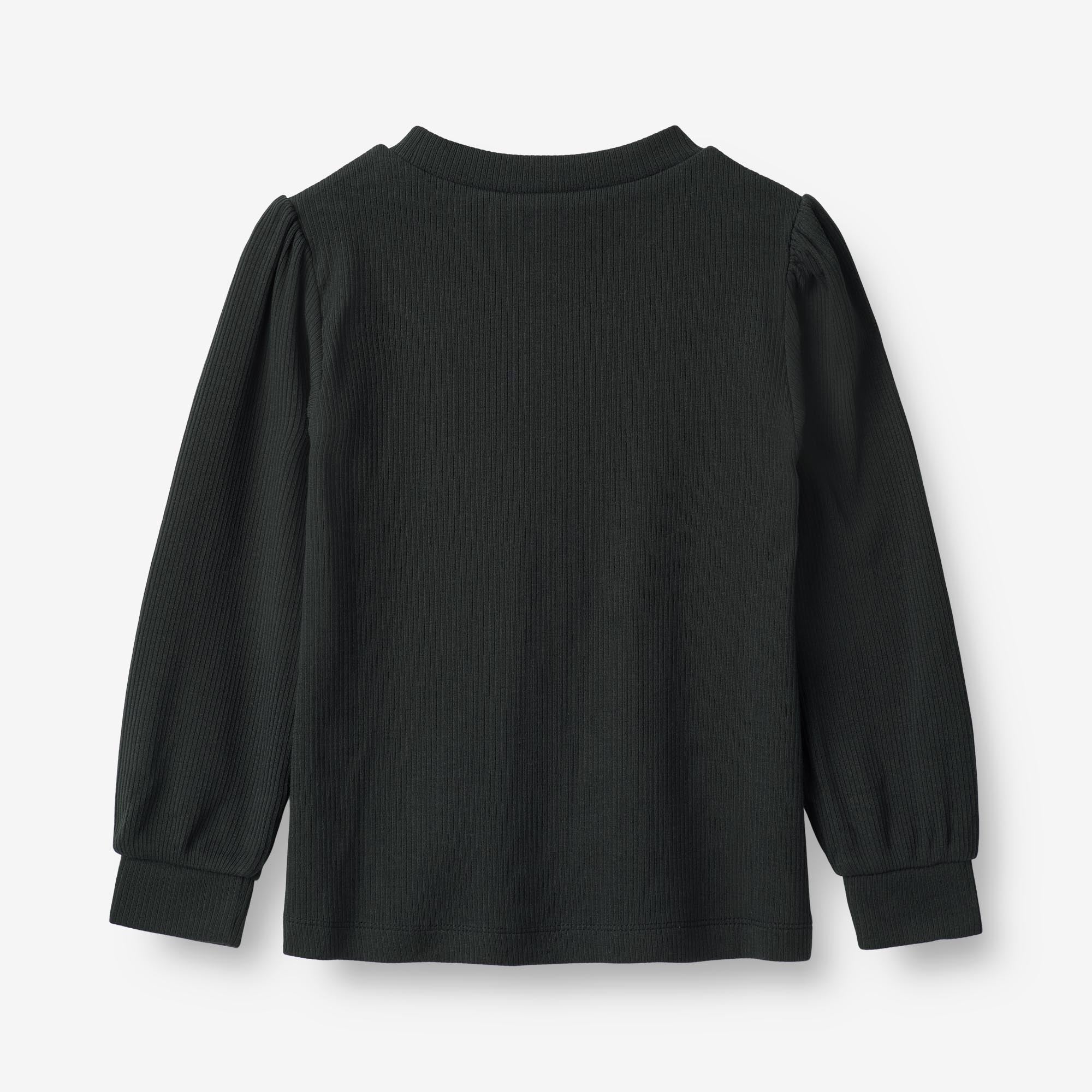 shop-the-official-online-store-of-t-shirt-vela-navy-discount_1.jpg