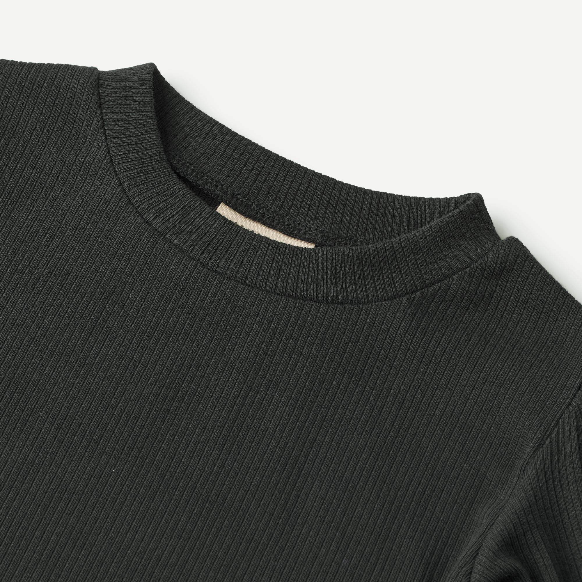 shop-the-official-online-store-of-t-shirt-vela-navy-discount_2.jpg