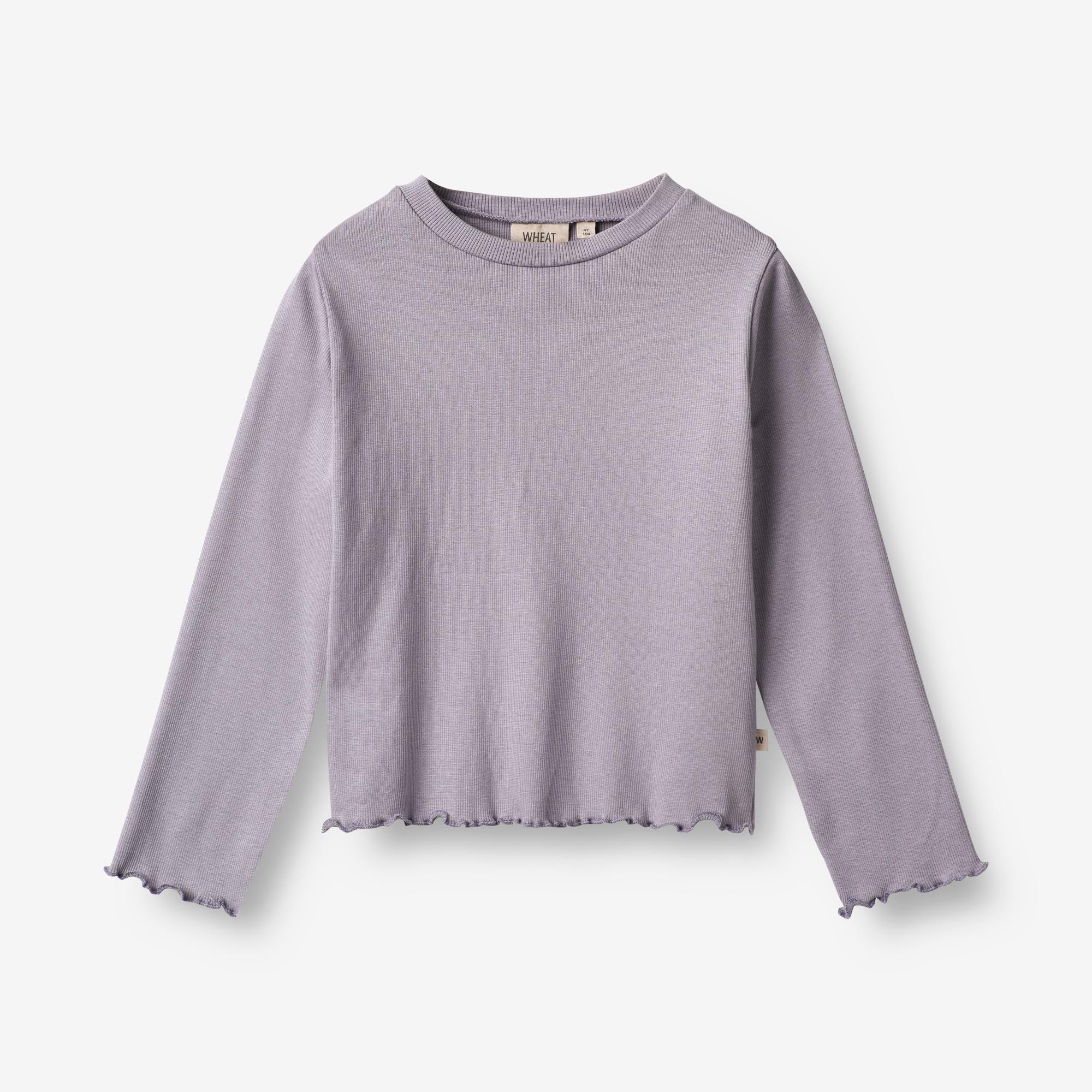 the-official-source-for-t-shirt-else-lavender-supply_0.jpg