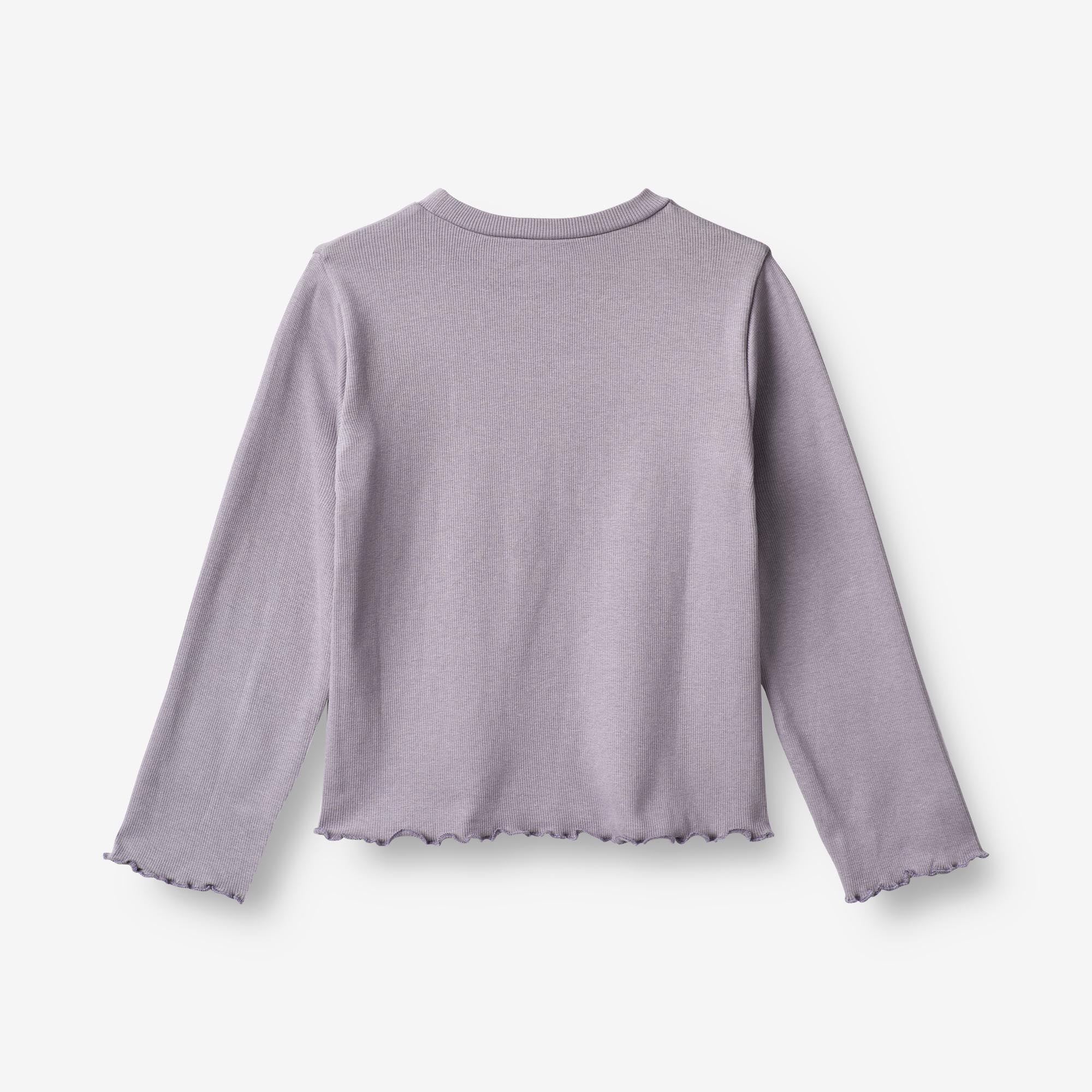 the-official-source-for-t-shirt-else-lavender-supply_1.jpg