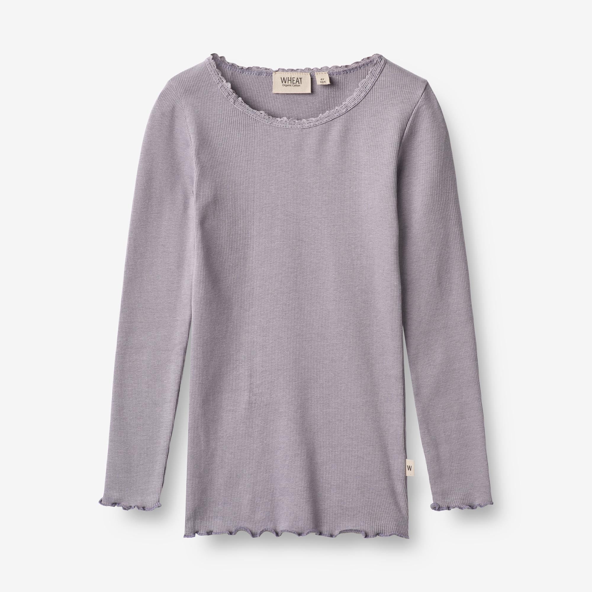 the-worlds-leading-online-shop-for-ripp-t-shirt-reese-lavender-sale_0.jpg