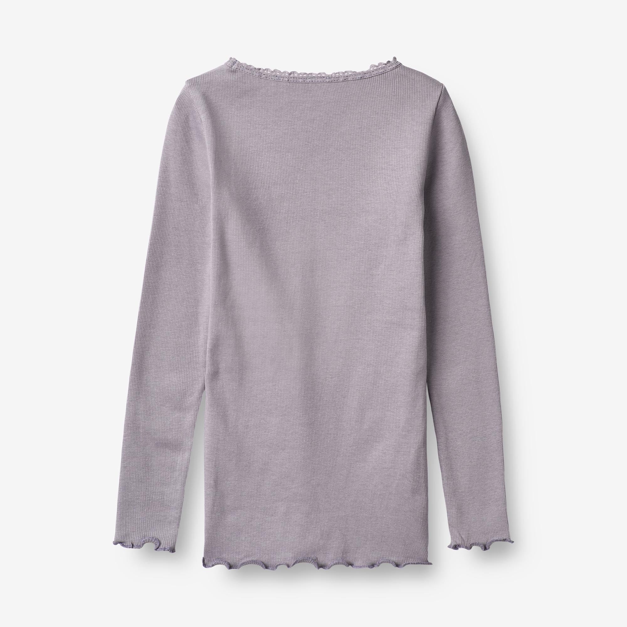 the-worlds-leading-online-shop-for-ripp-t-shirt-reese-lavender-sale_1.jpg