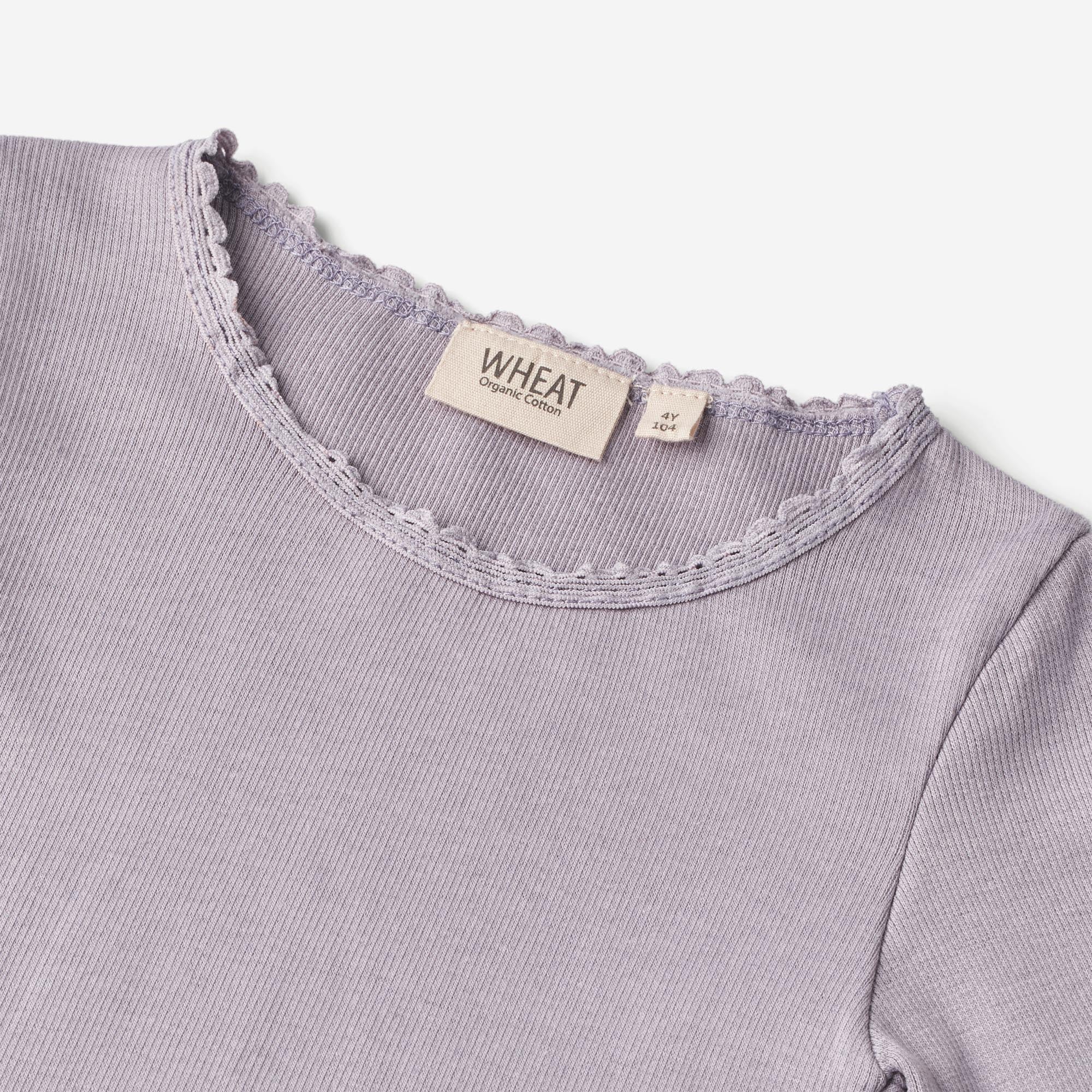 the-worlds-leading-online-shop-for-ripp-t-shirt-reese-lavender-sale_2.jpg
