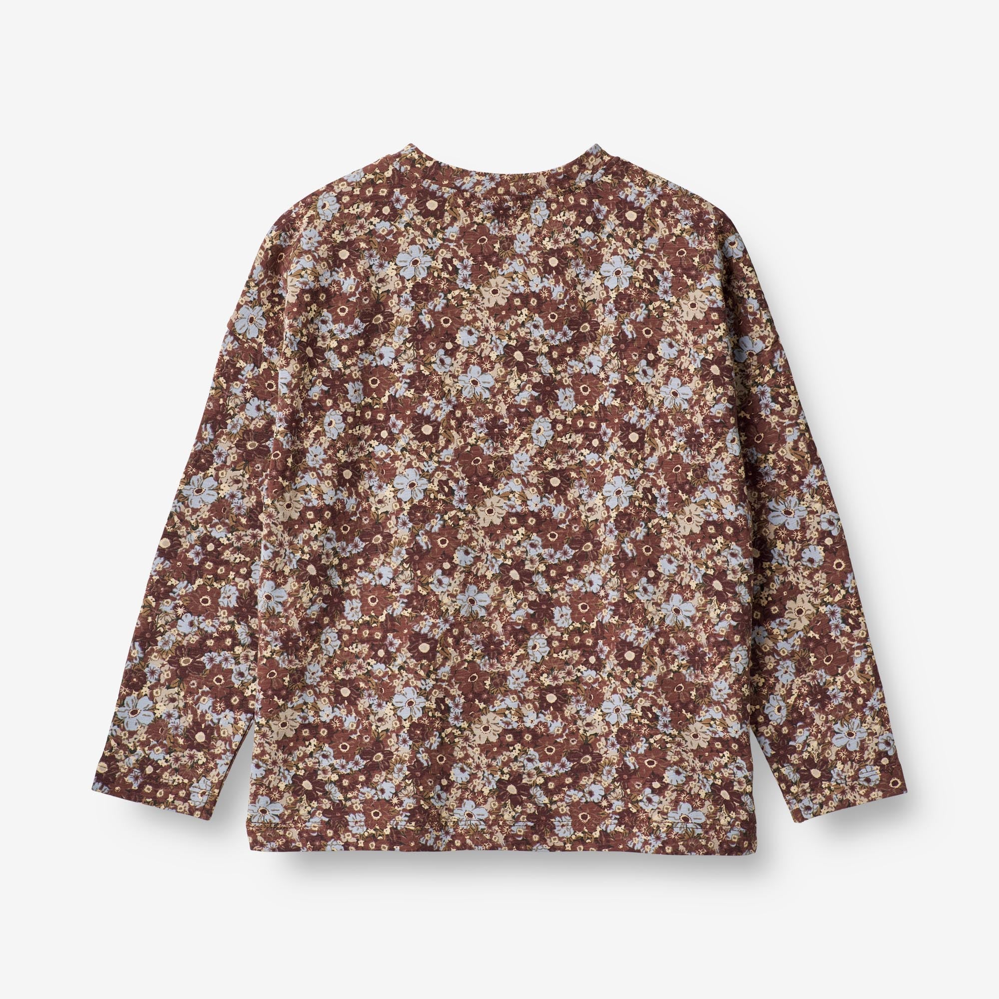 we-offer-the-lowest-prices-on-langarmshirt-thilda-flowers-in-plenty-hot-on-sale_1.jpg