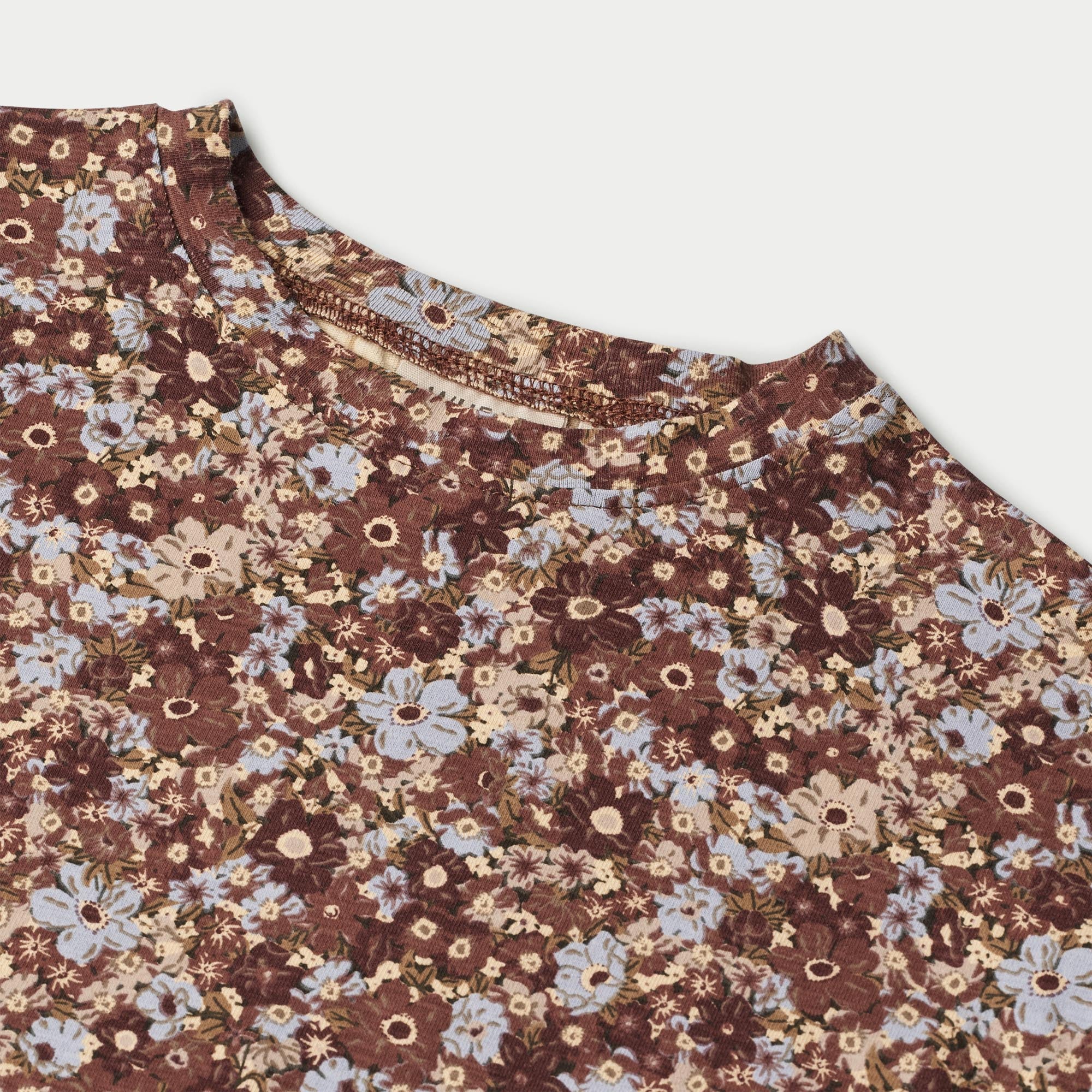 we-offer-the-lowest-prices-on-langarmshirt-thilda-flowers-in-plenty-hot-on-sale_2.jpg