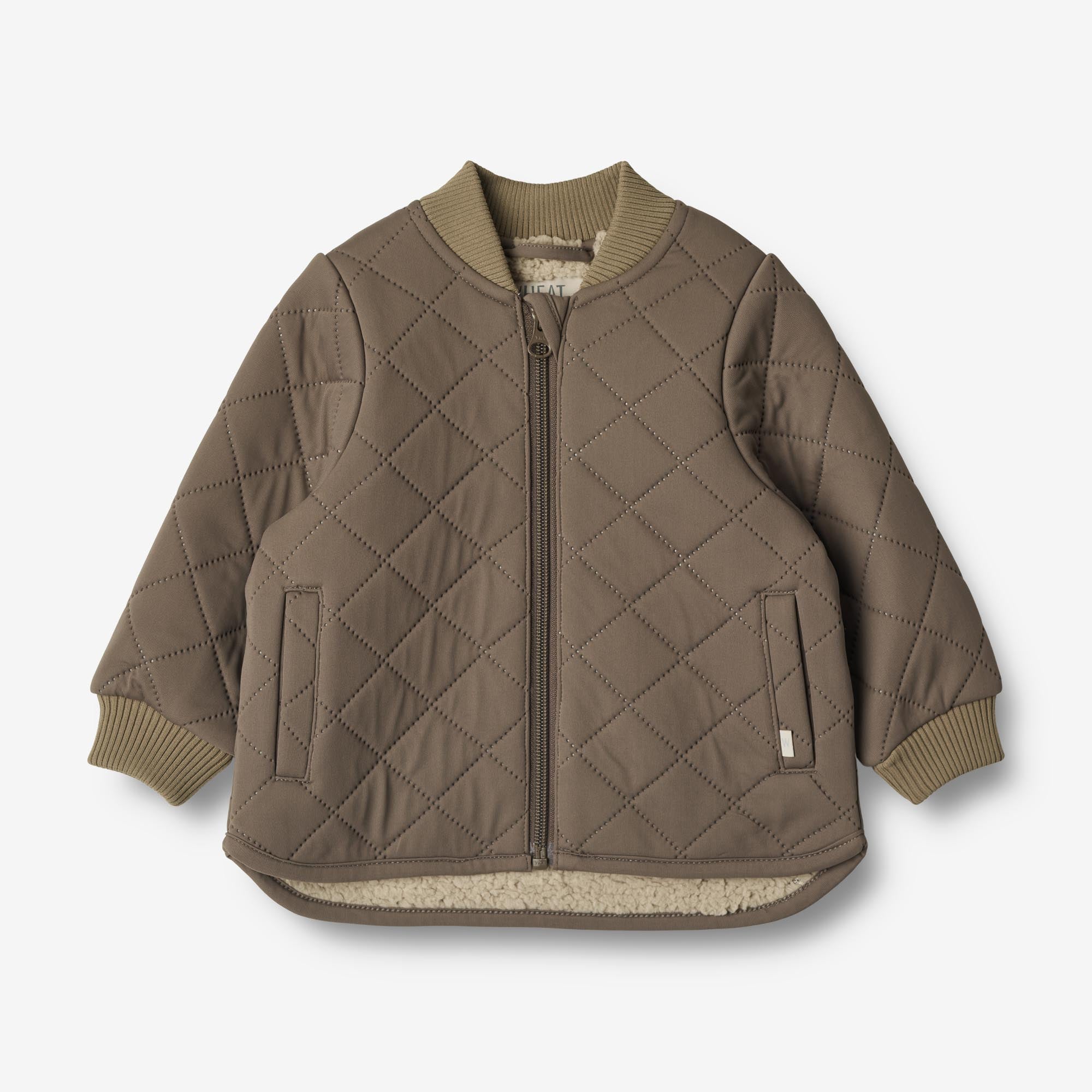 where-you-can-buy-thermojacke-benni-baby-stone-online-hot-sale_0.jpg