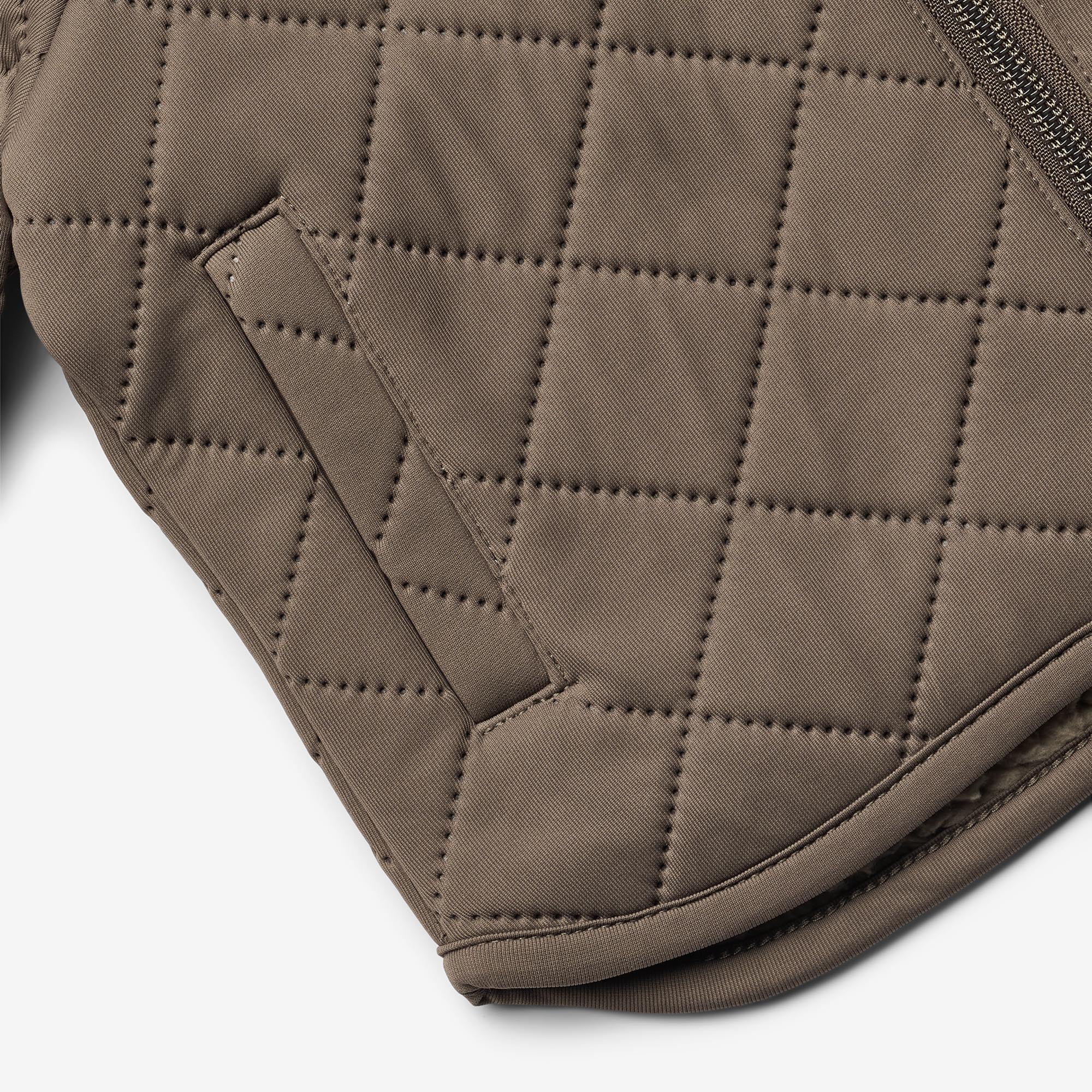 where-you-can-buy-thermojacke-benni-baby-stone-online-hot-sale_1.jpg