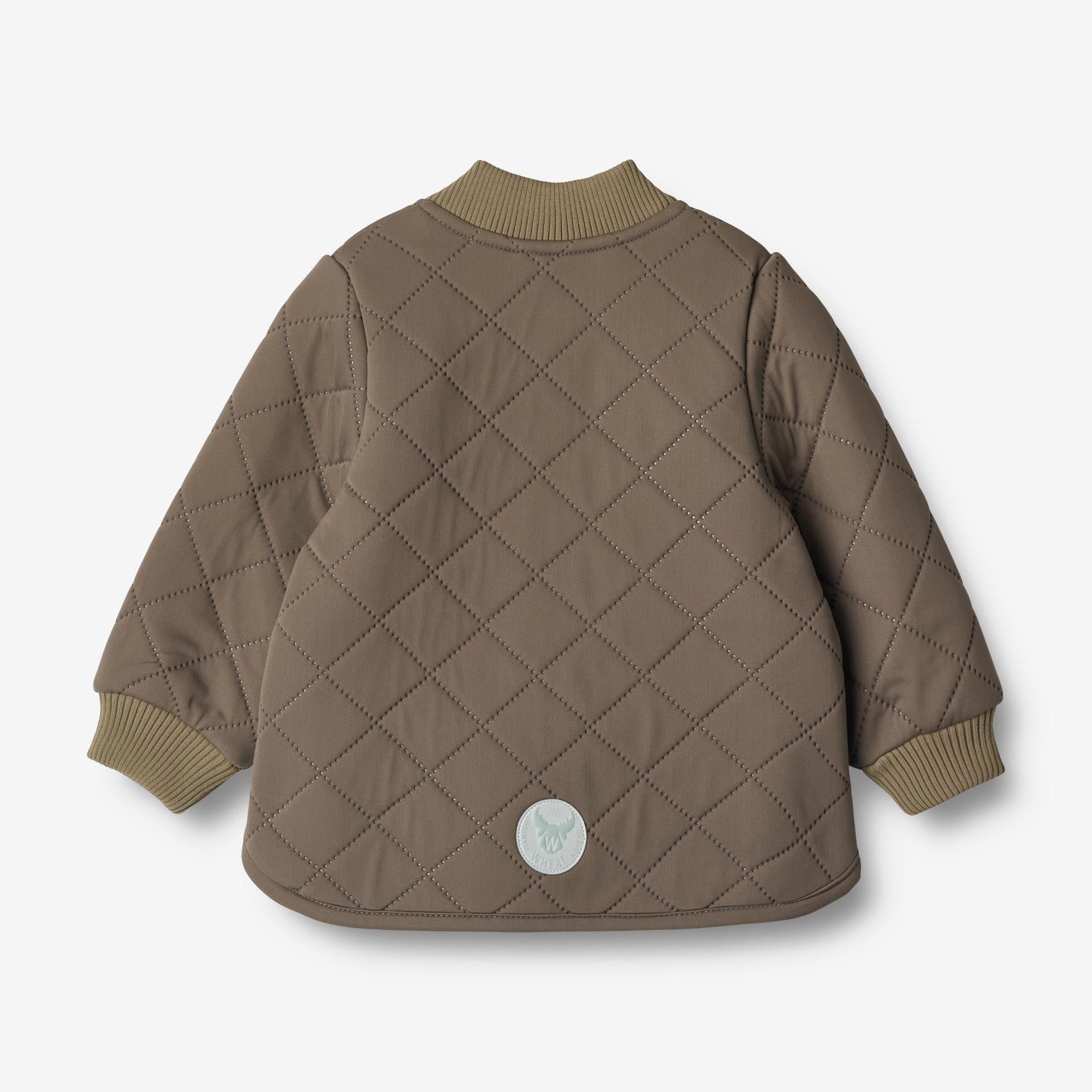 where-you-can-buy-thermojacke-benni-baby-stone-online-hot-sale_2.jpg