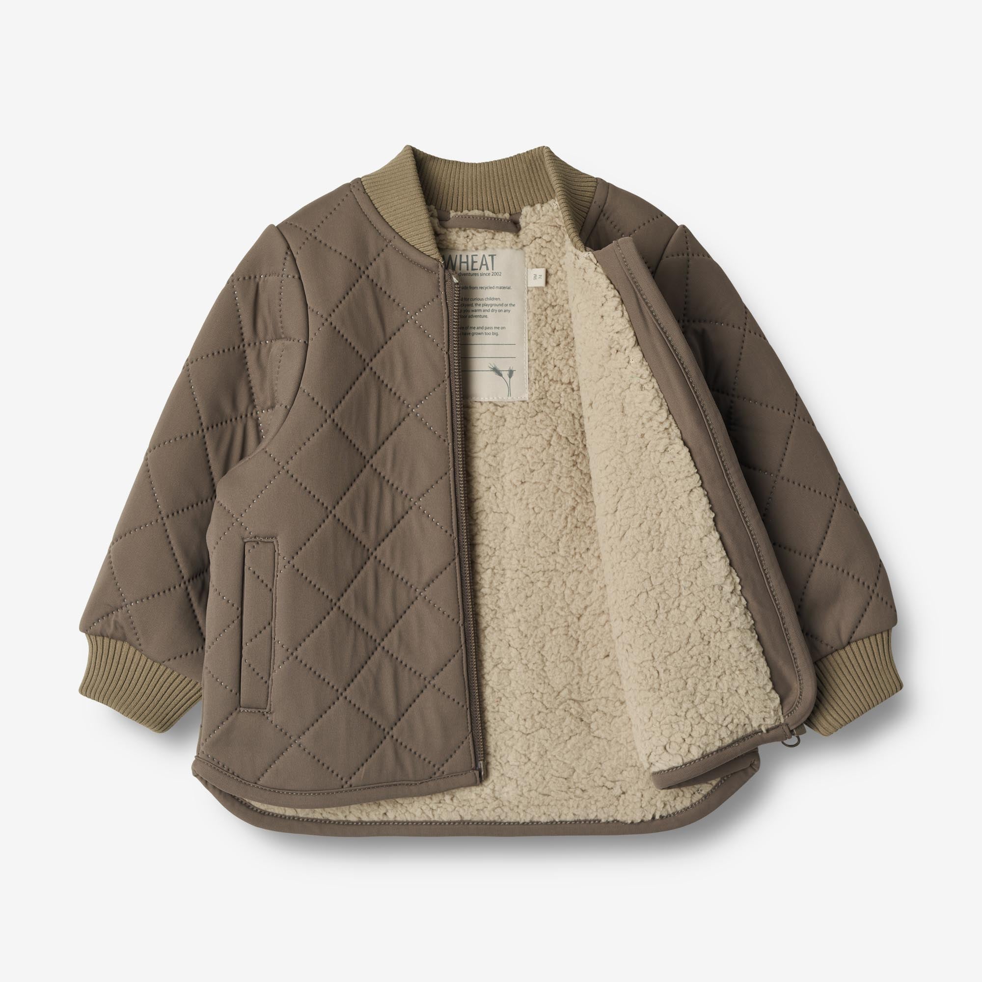 where-you-can-buy-thermojacke-benni-baby-stone-online-hot-sale_3.jpg