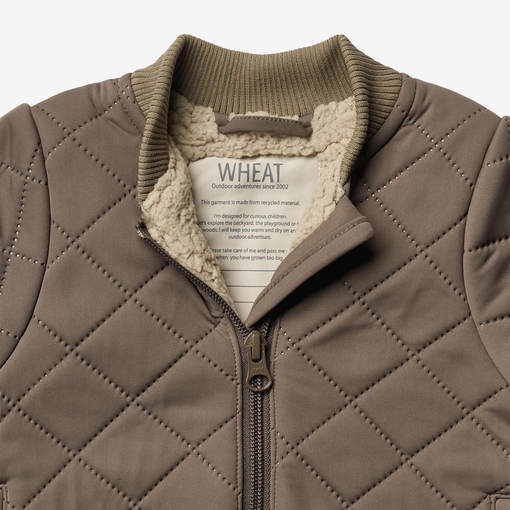 where-you-can-buy-thermojacke-benni-baby-stone-online-hot-sale_4.jpg