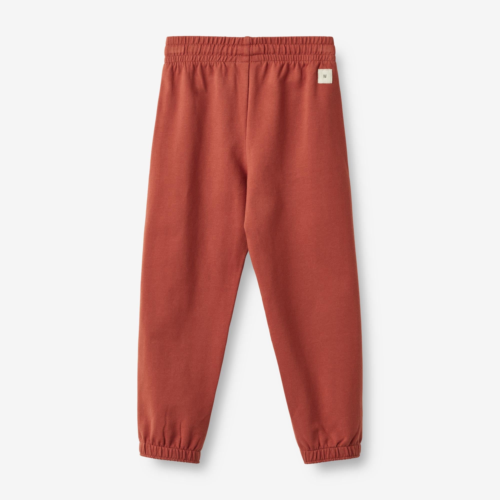 a-favorite-way-to-buy-jogginghose-cruz-red-online-now_1.jpg
