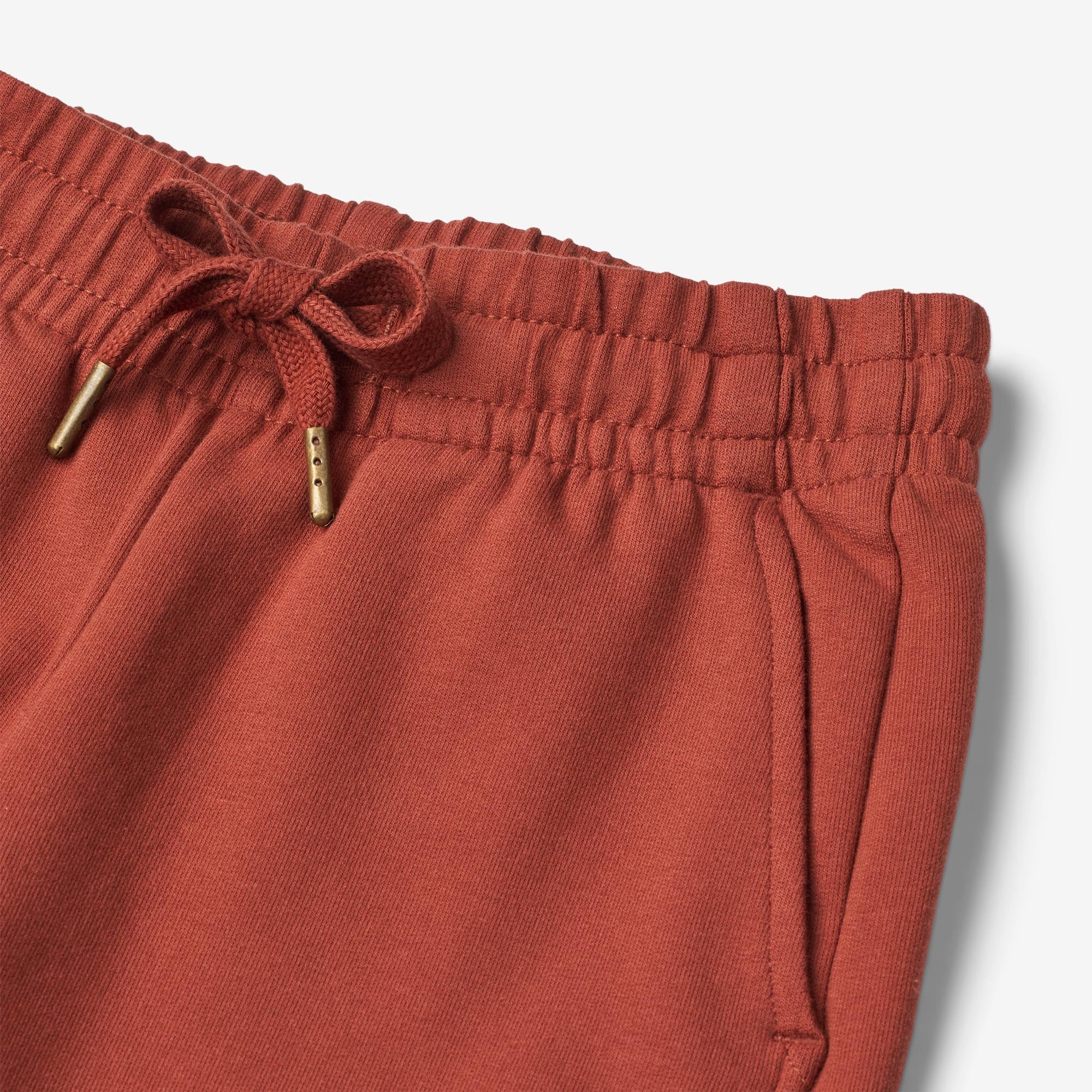 a-favorite-way-to-buy-jogginghose-cruz-red-online-now_2.jpg