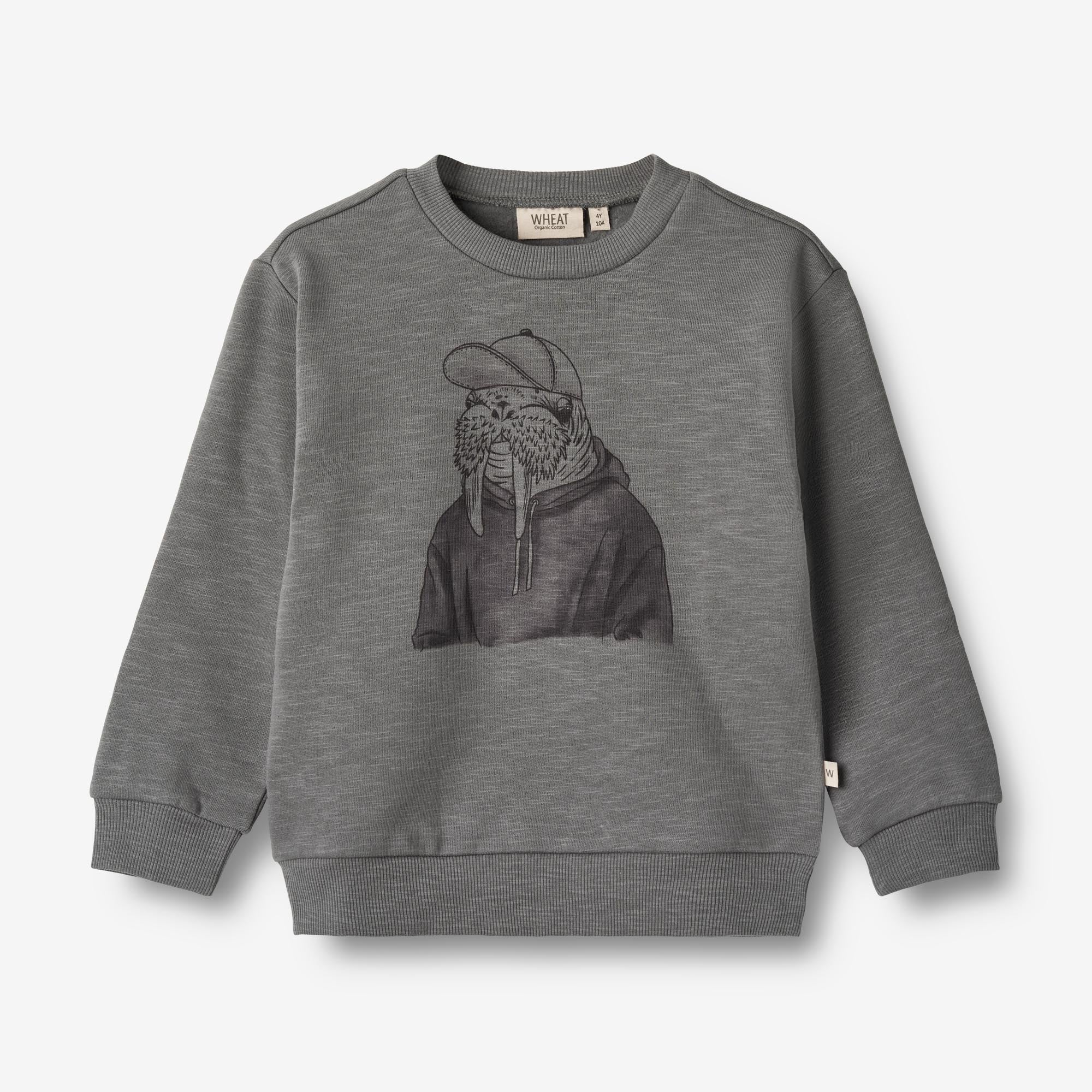 be-the-first-to-own-the-newest-sweatshirt-walross-autumn-sky-discount_0.jpg
