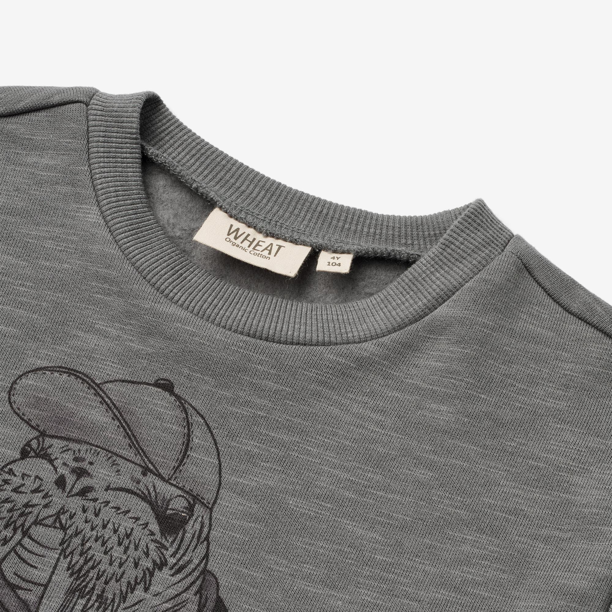 be-the-first-to-own-the-newest-sweatshirt-walross-autumn-sky-discount_2.jpg
