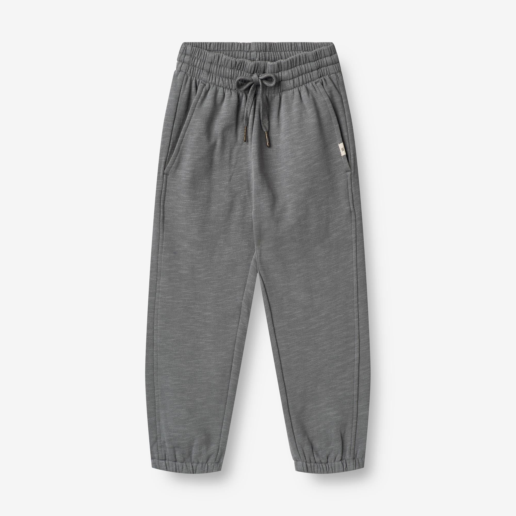 big-savings-on-quality-jogginghose-cruz-autumn-sky-discount_0.jpg