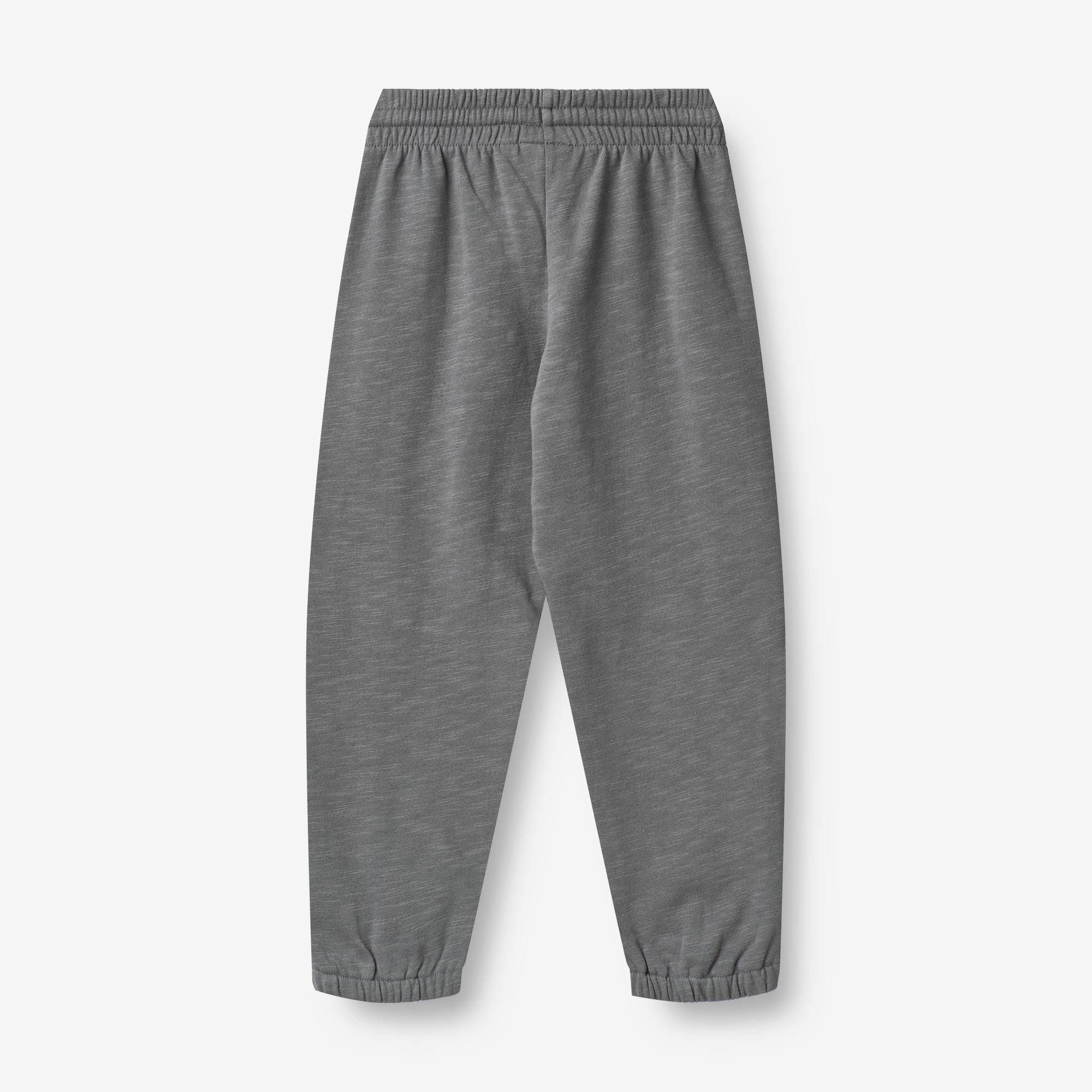 big-savings-on-quality-jogginghose-cruz-autumn-sky-discount_1.jpg