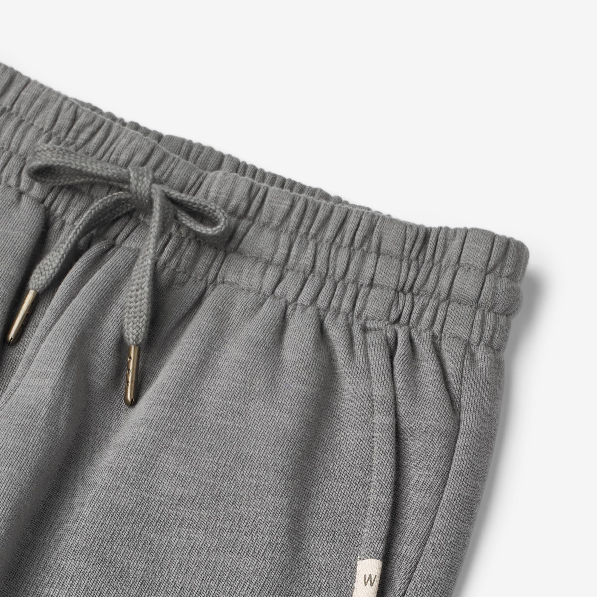 big-savings-on-quality-jogginghose-cruz-autumn-sky-discount_2.jpg