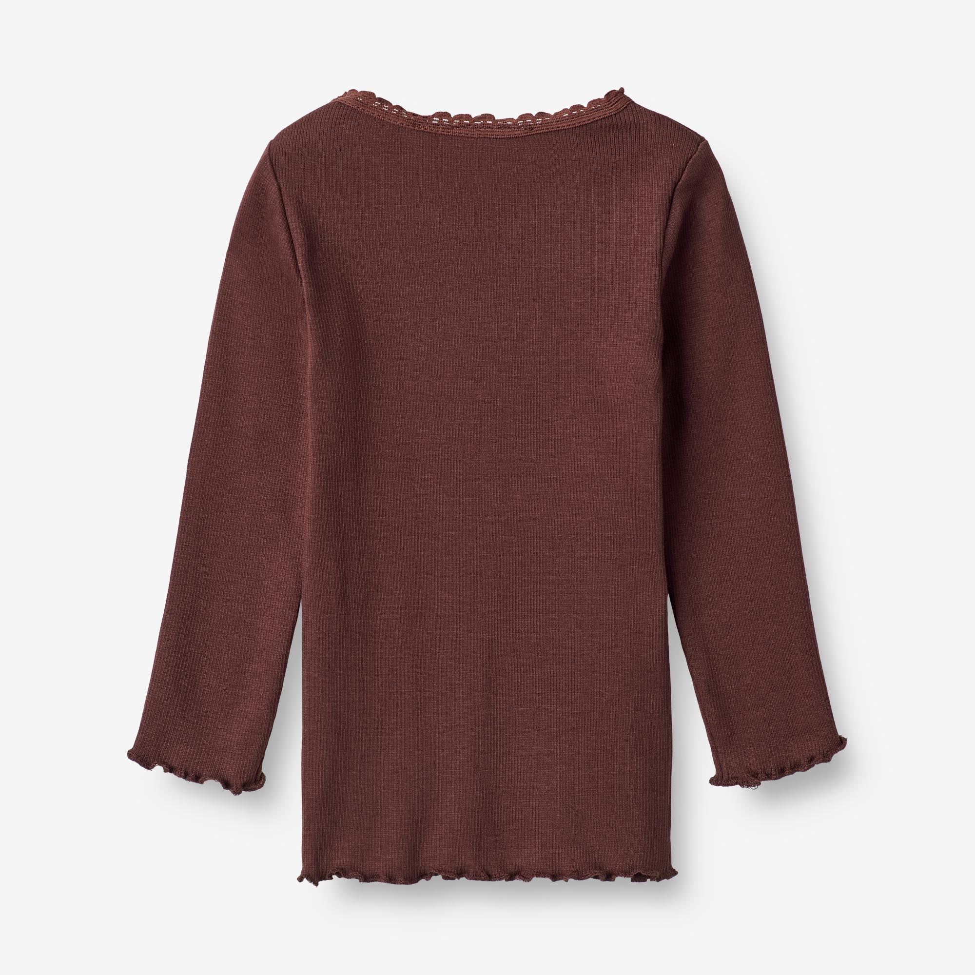 find-ripp-t-shirt-reese-baby-aubergine-discount_1.jpg