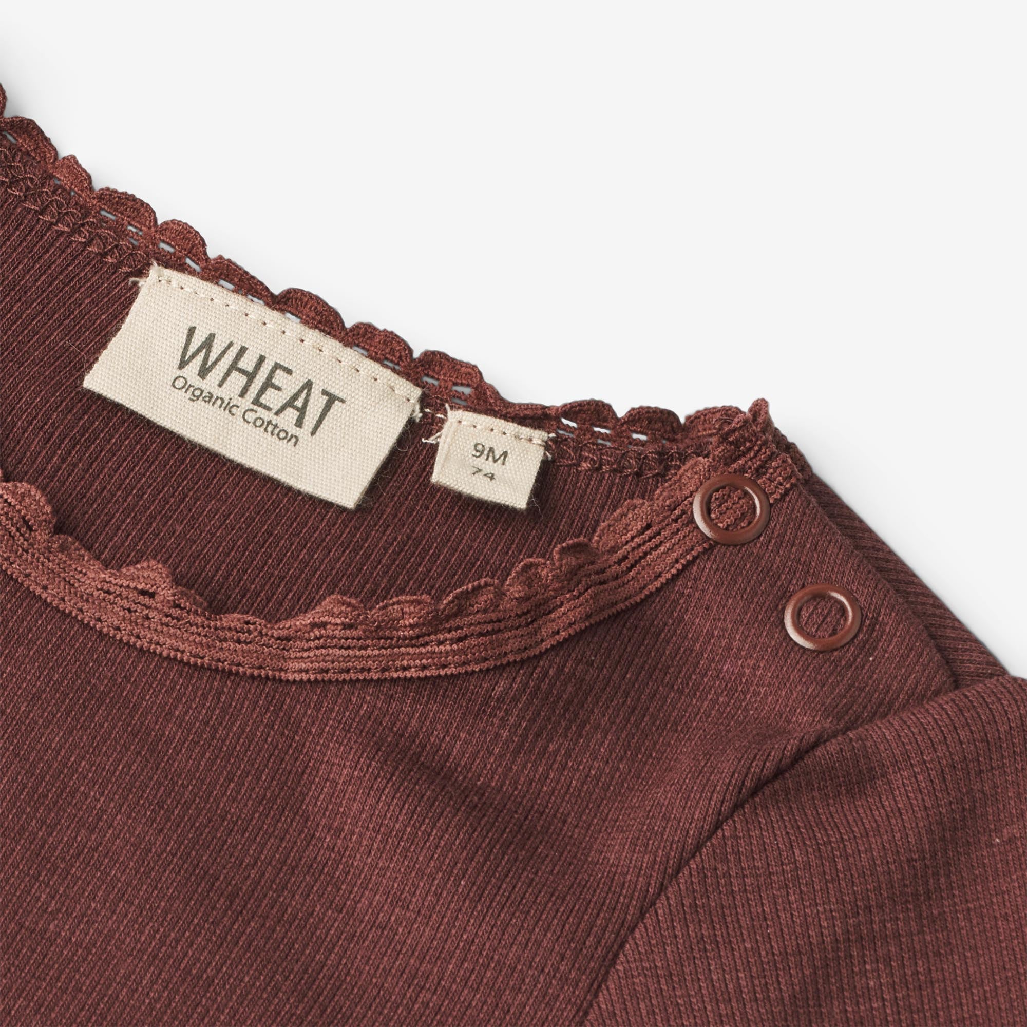find-ripp-t-shirt-reese-baby-aubergine-discount_2.jpg