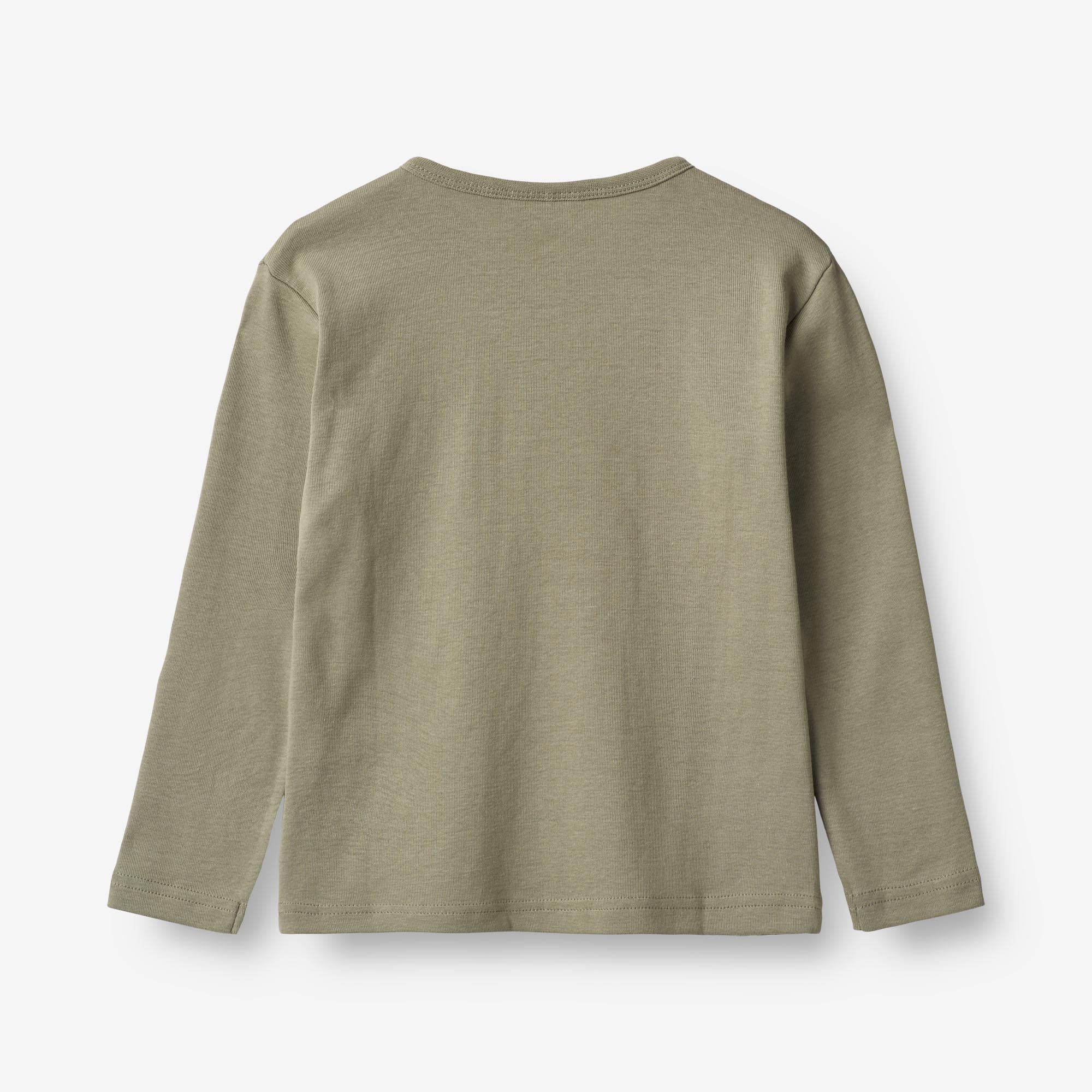 find-your-dream-langarmshirt-morris-sage-discount_1.jpg